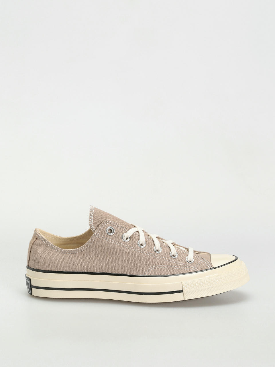 Кецове Converse Chuck 70 (sand/chocolate)