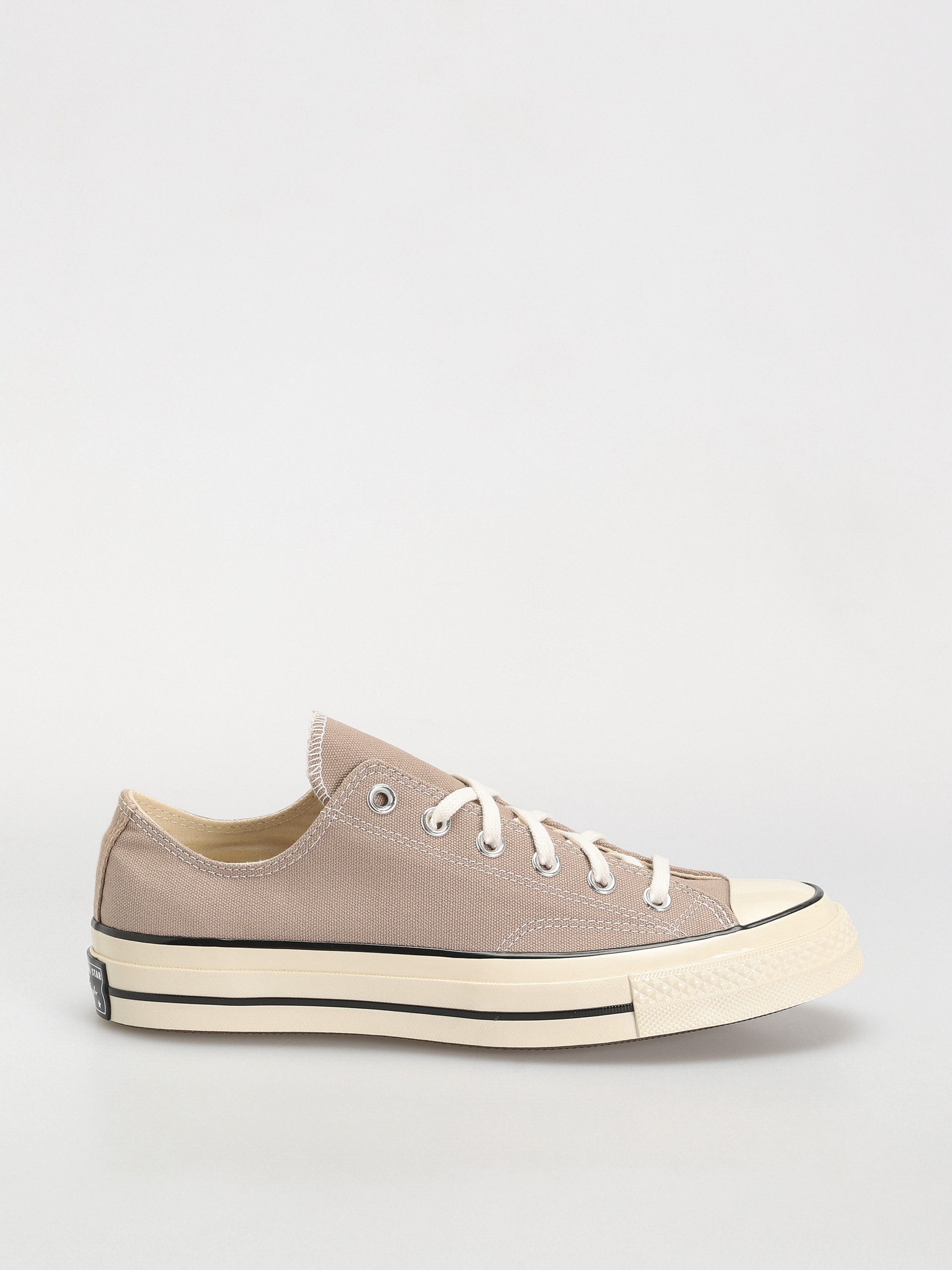 u041au0435u0446u043eu0432u0435 Converse Chuck 70 (sand/chocolate)