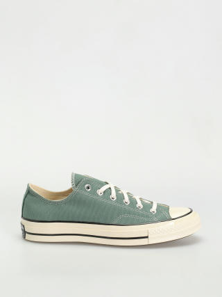 Кецове Converse Chuck 70 (forest/olive)