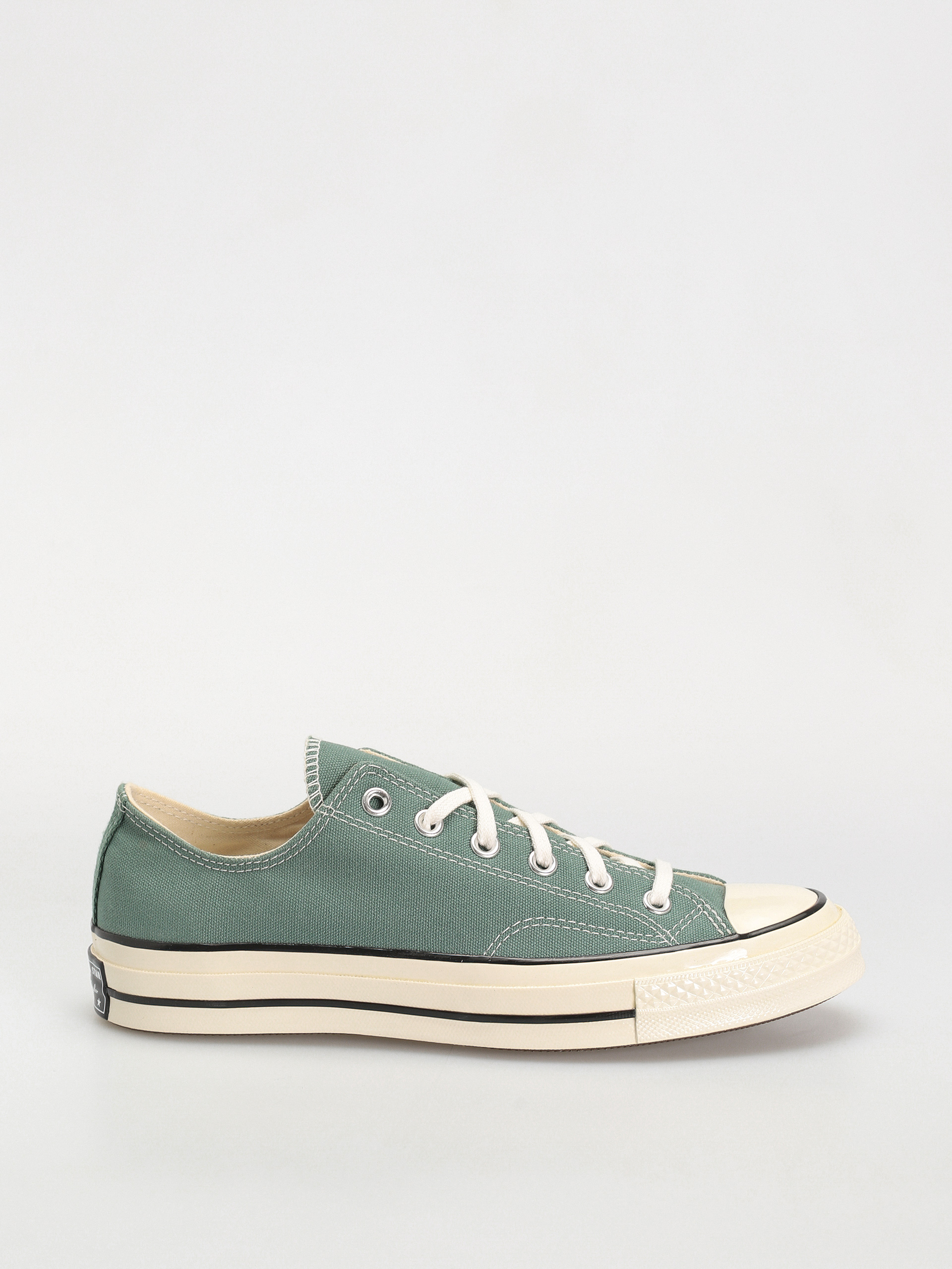 u041au0435u0446u043eu0432u0435 Converse Chuck 70 (forest/olive)