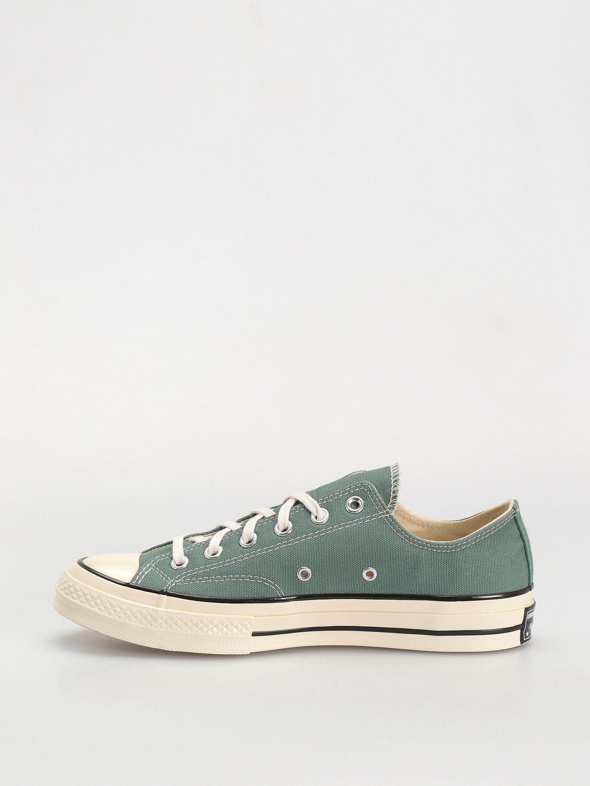 Кецове Converse Chuck 70 (forest/olive)