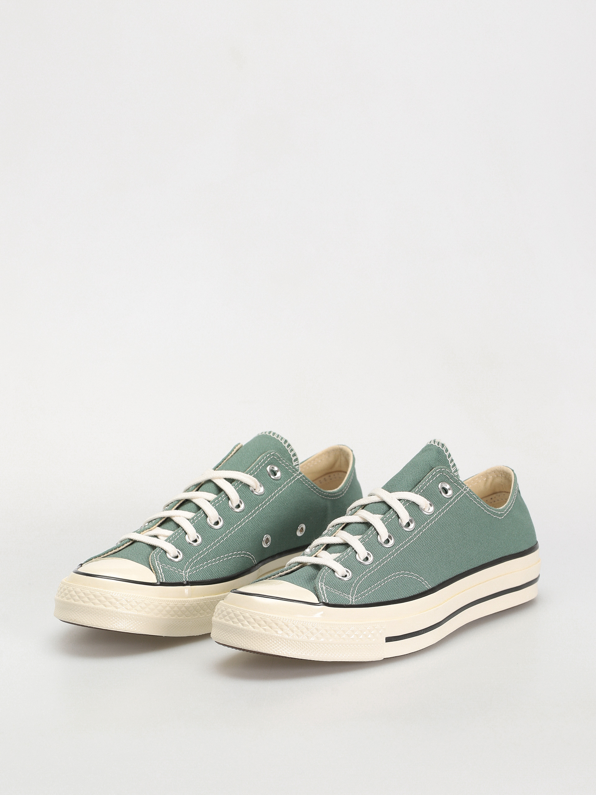 Кецове Converse Chuck 70 (forest/olive)