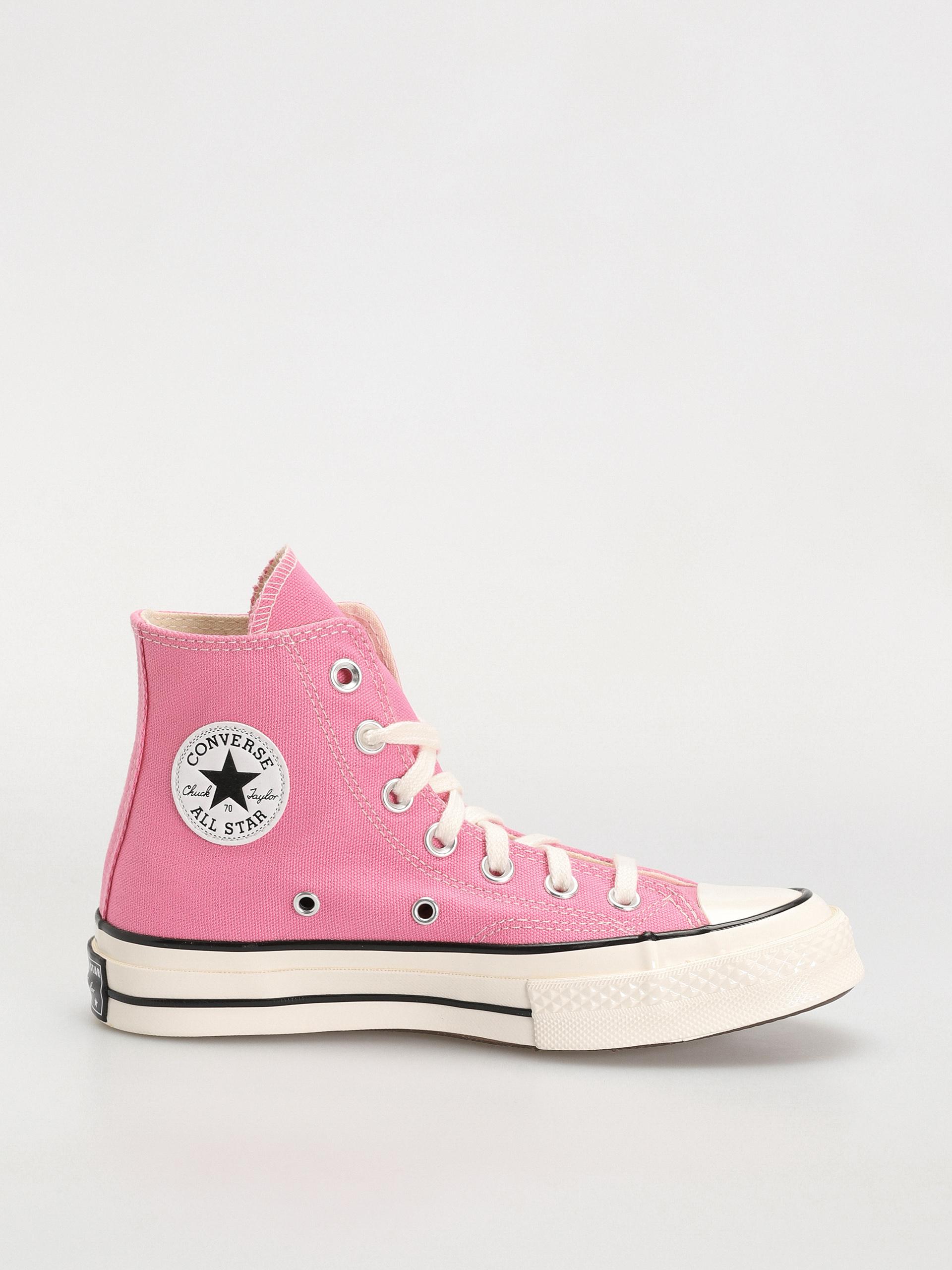 Кецове Converse Chuck 70 Hi (pink)