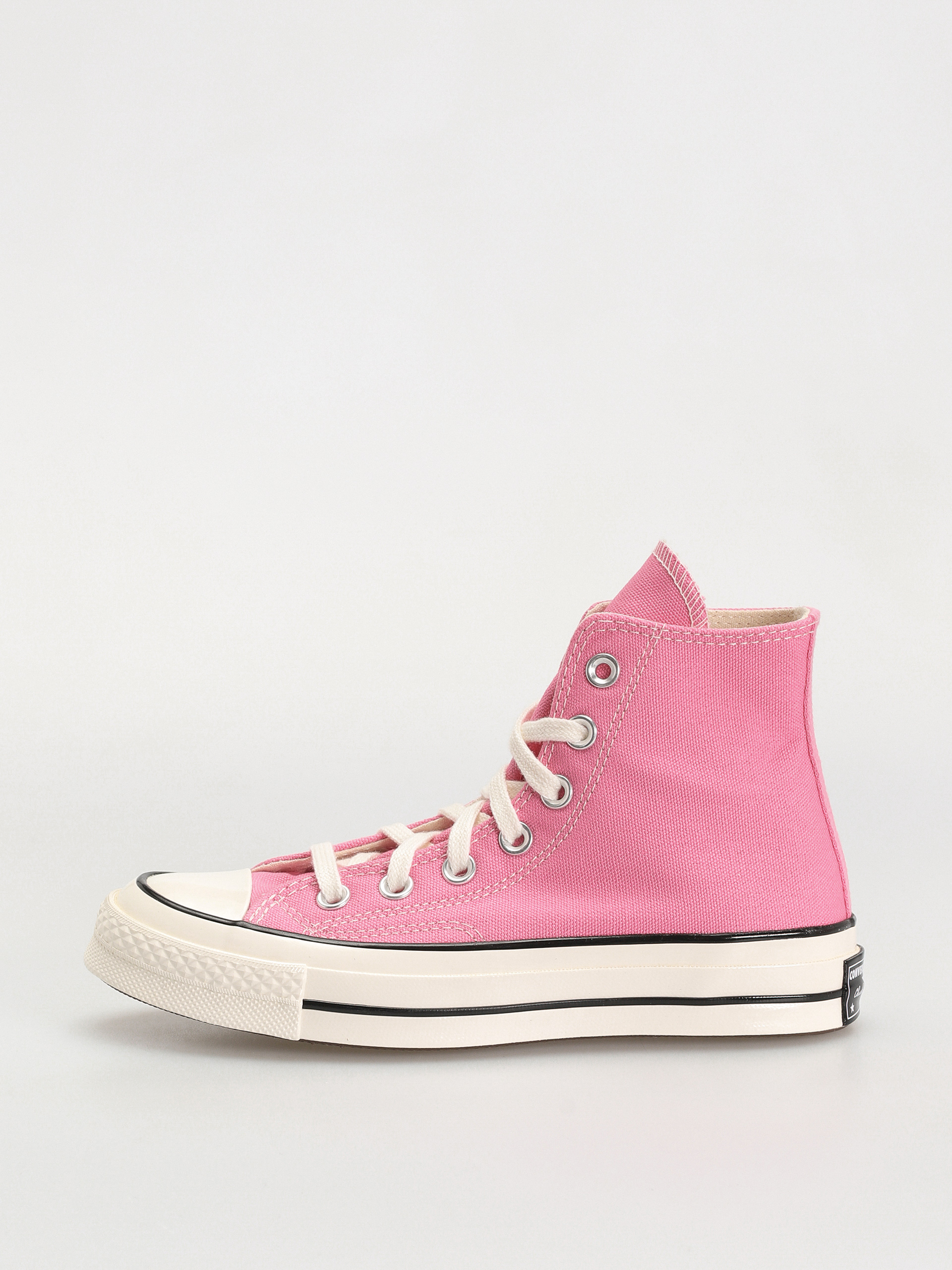 Кецове Converse Chuck 70 Hi (pink)
