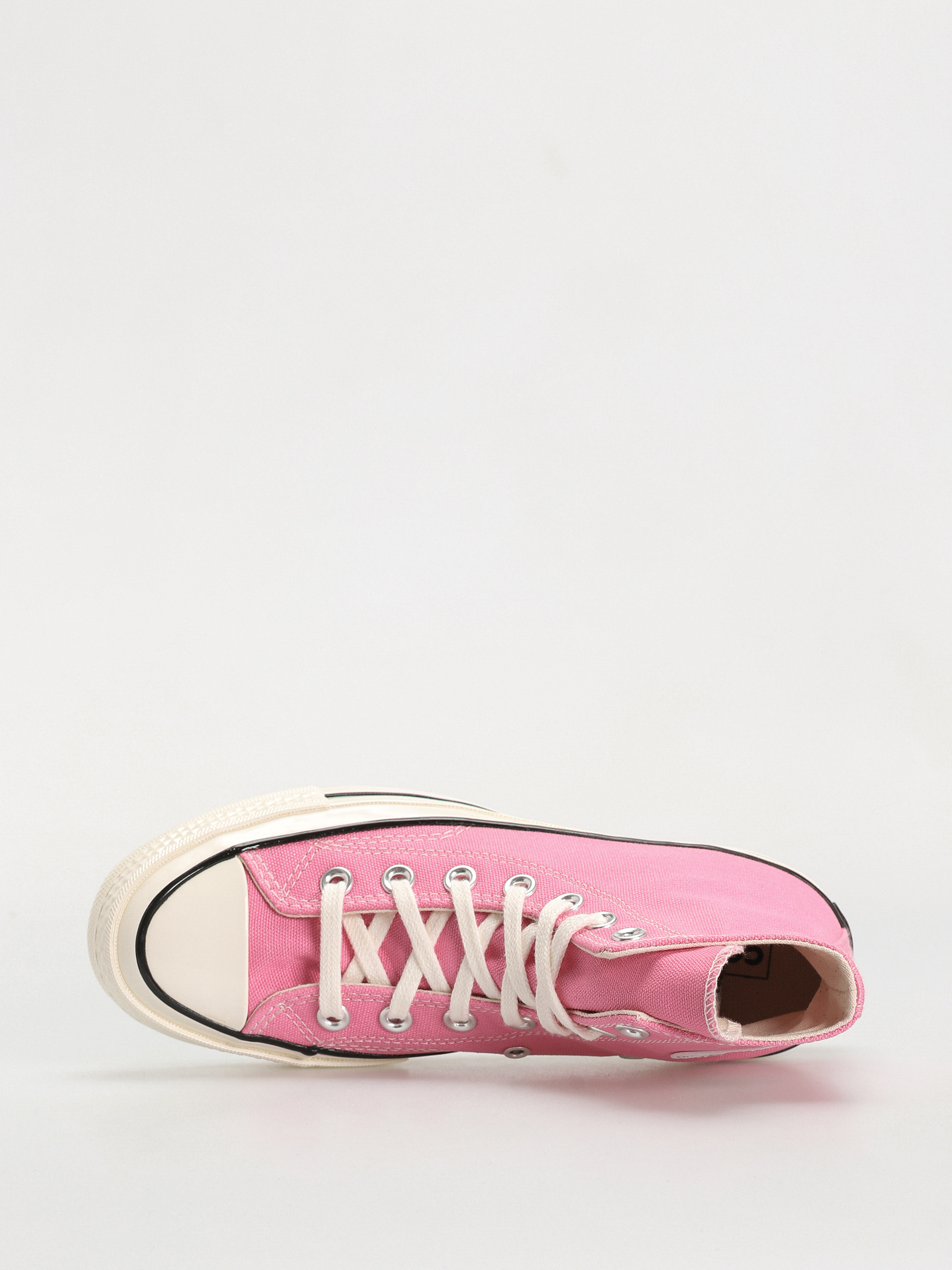 Кецове Converse Chuck 70 Hi (pink)