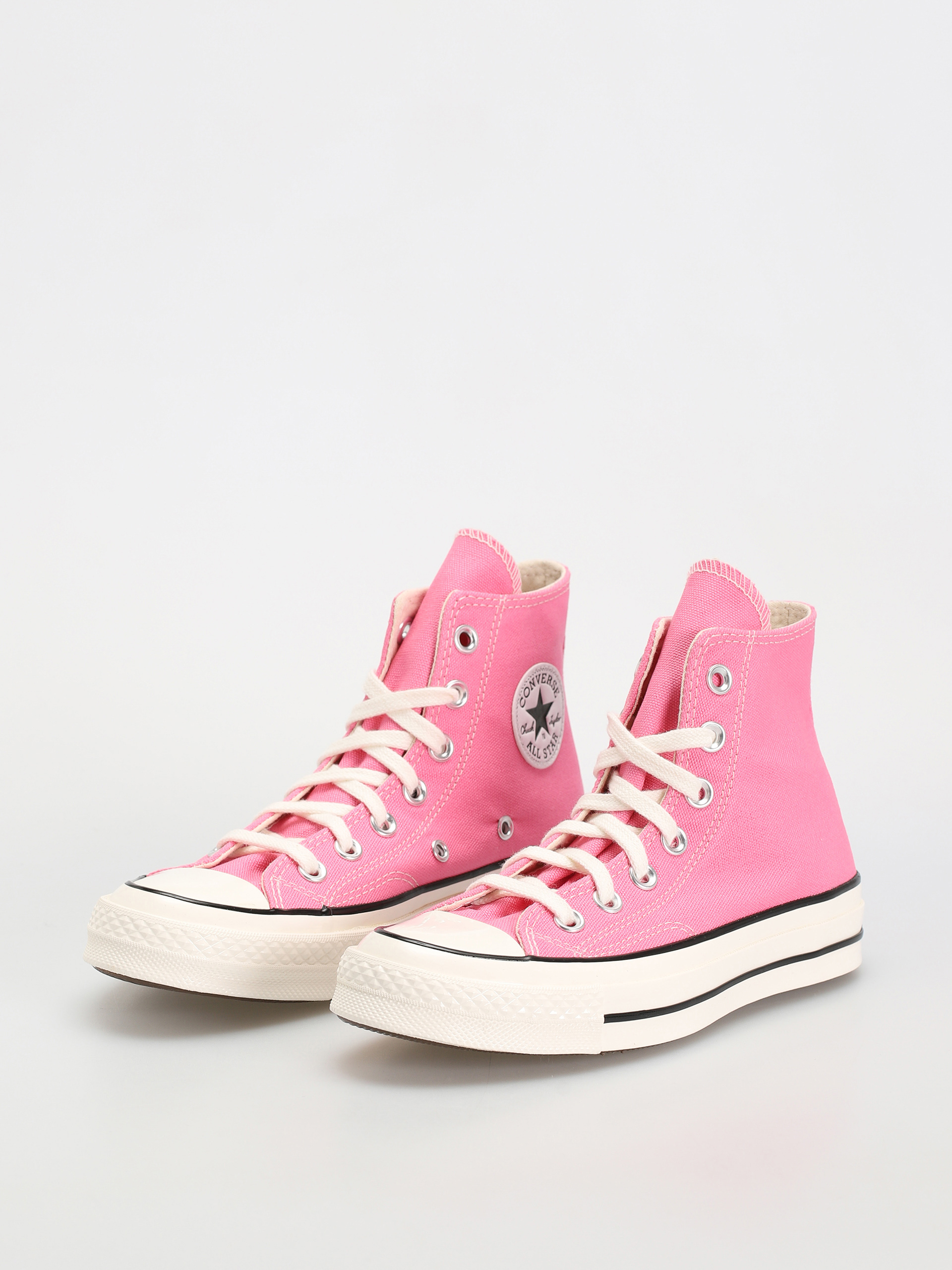 Кецове Converse Chuck 70 Hi (pink)