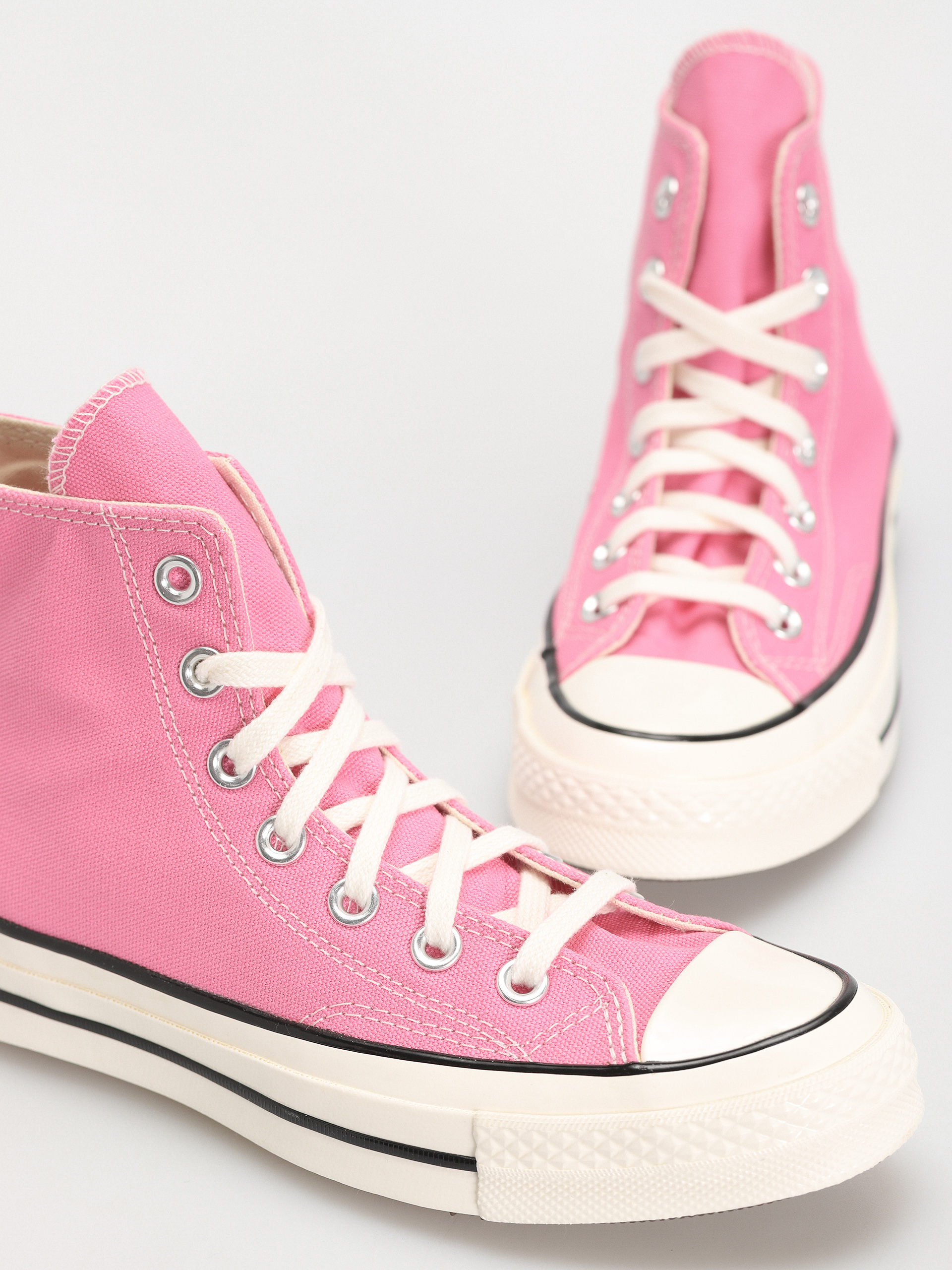 Кецове Converse Chuck 70 Hi (pink)