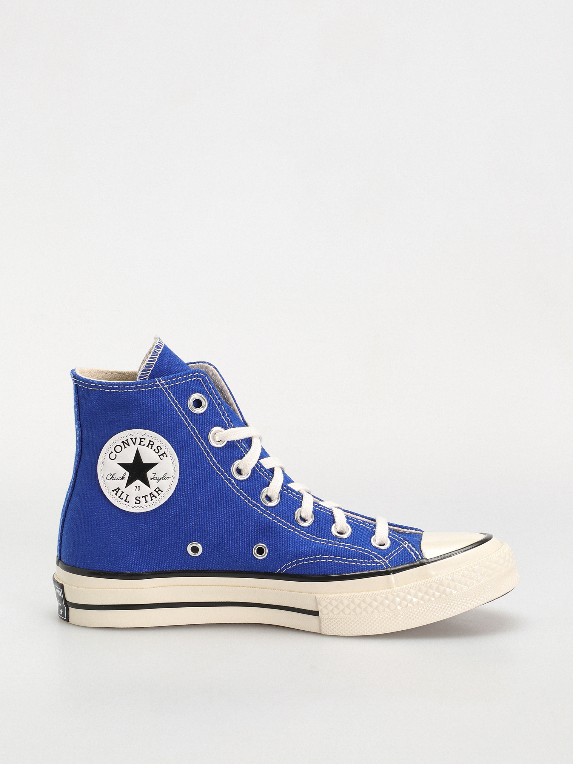 Кецове Converse Chuck 70 Hi (denim blue)