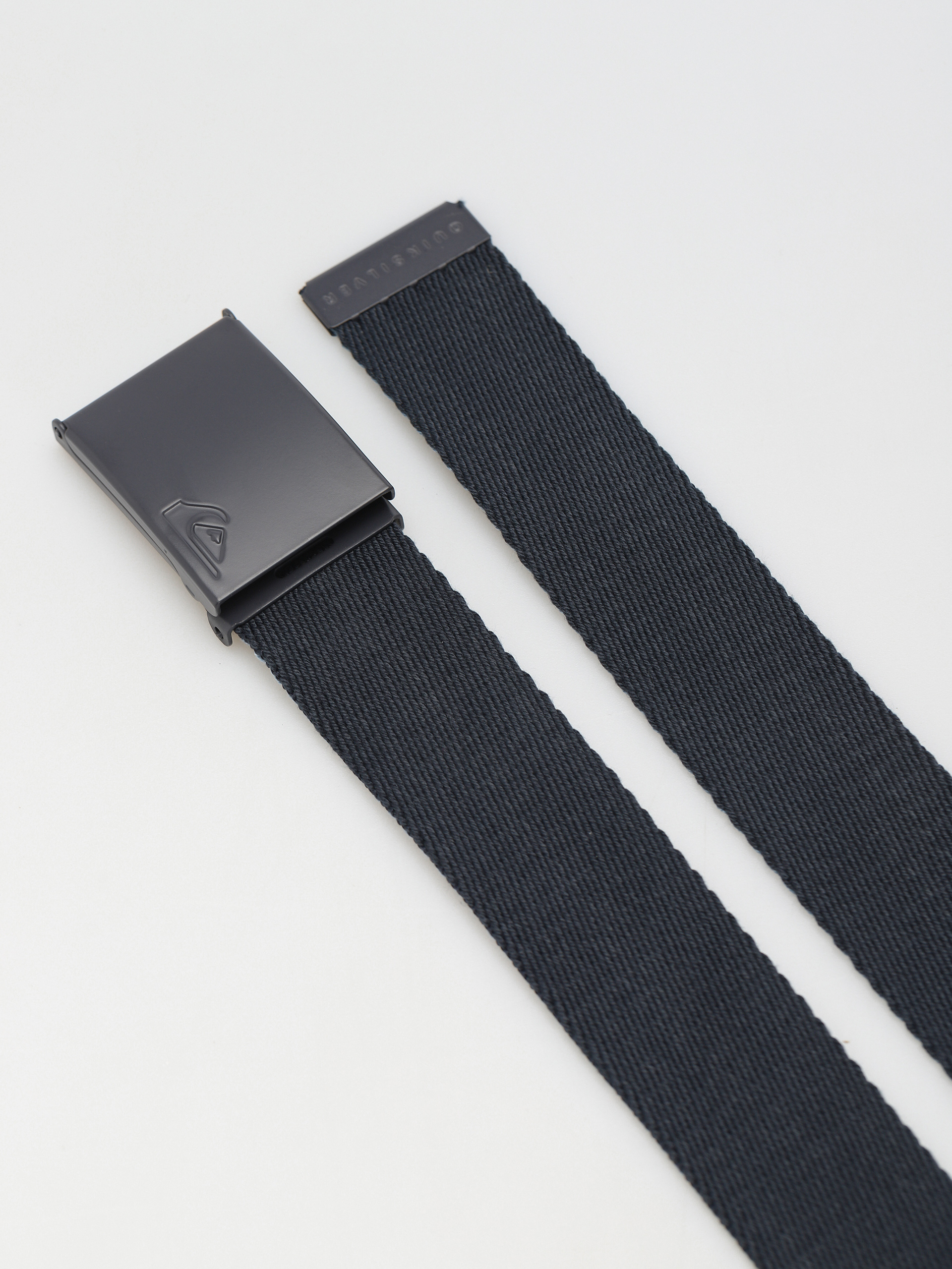 Колан Quiksilver The Jam 5 (dark navy)