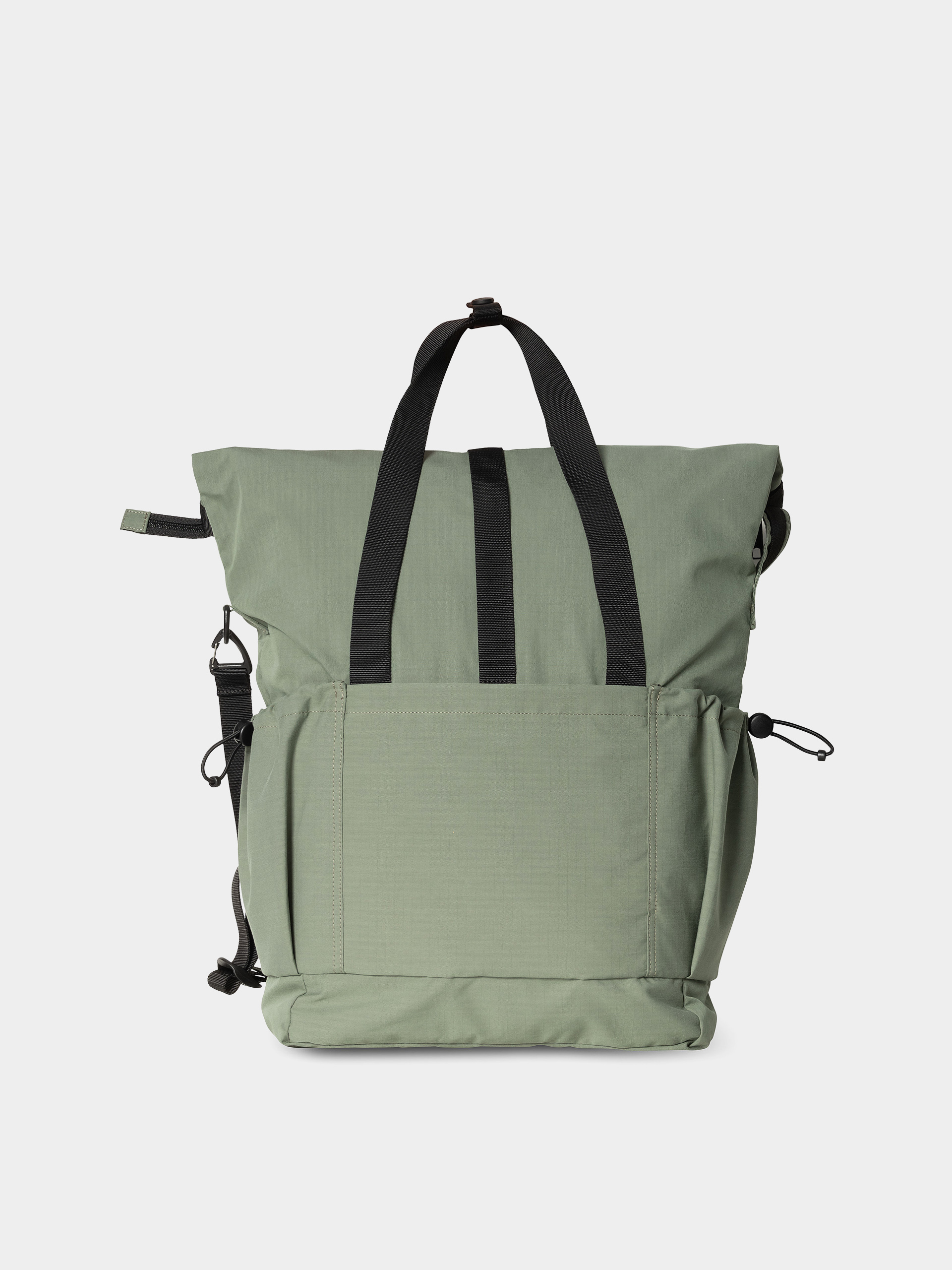 Чанта Carhartt WIP Haste Tote (park)