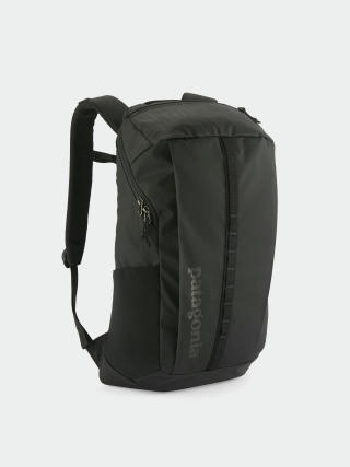 Раница Patagonia Black Hole Pack 25L (black)