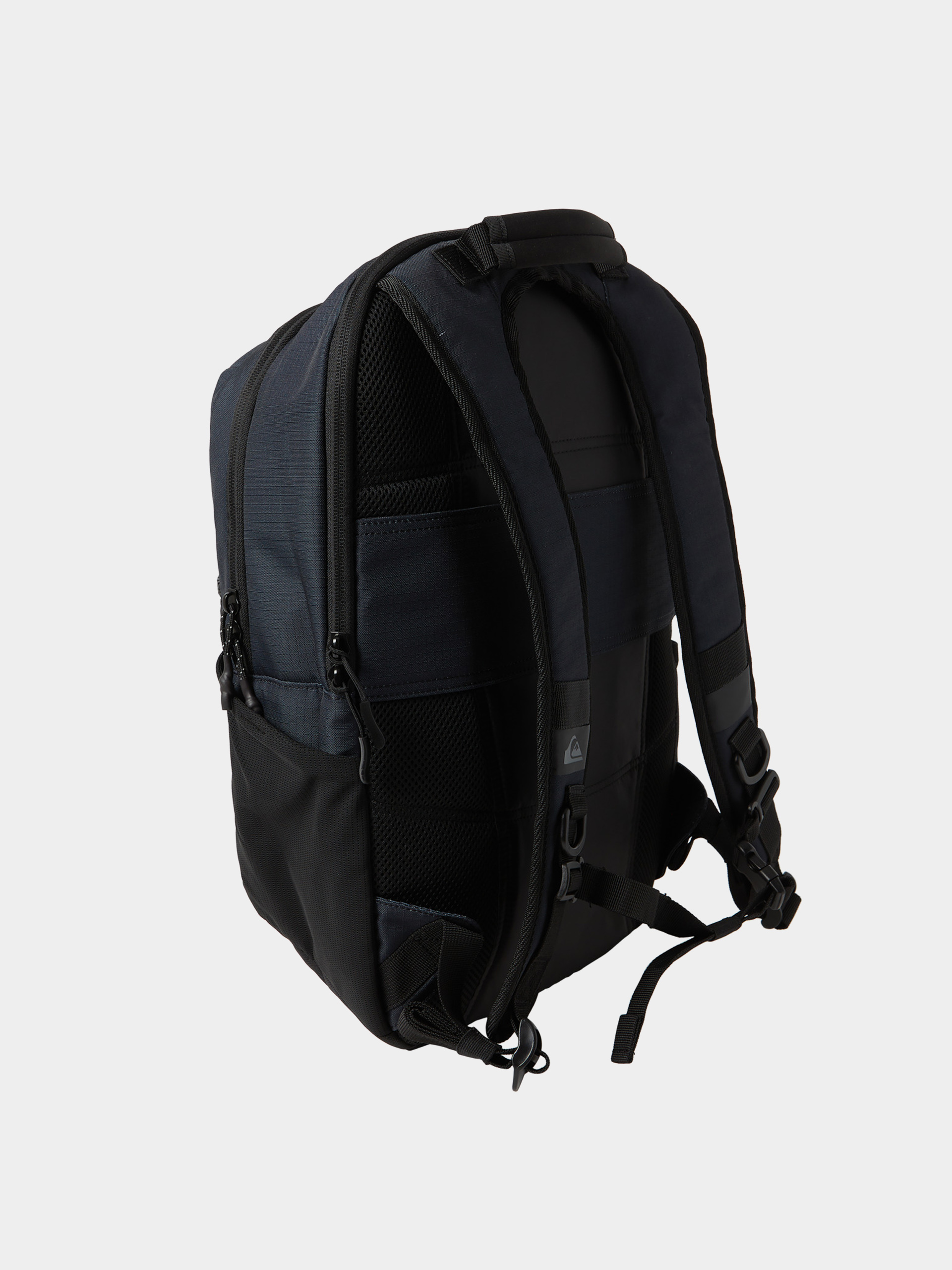 Раница Quiksilver Freeday 20L (black)