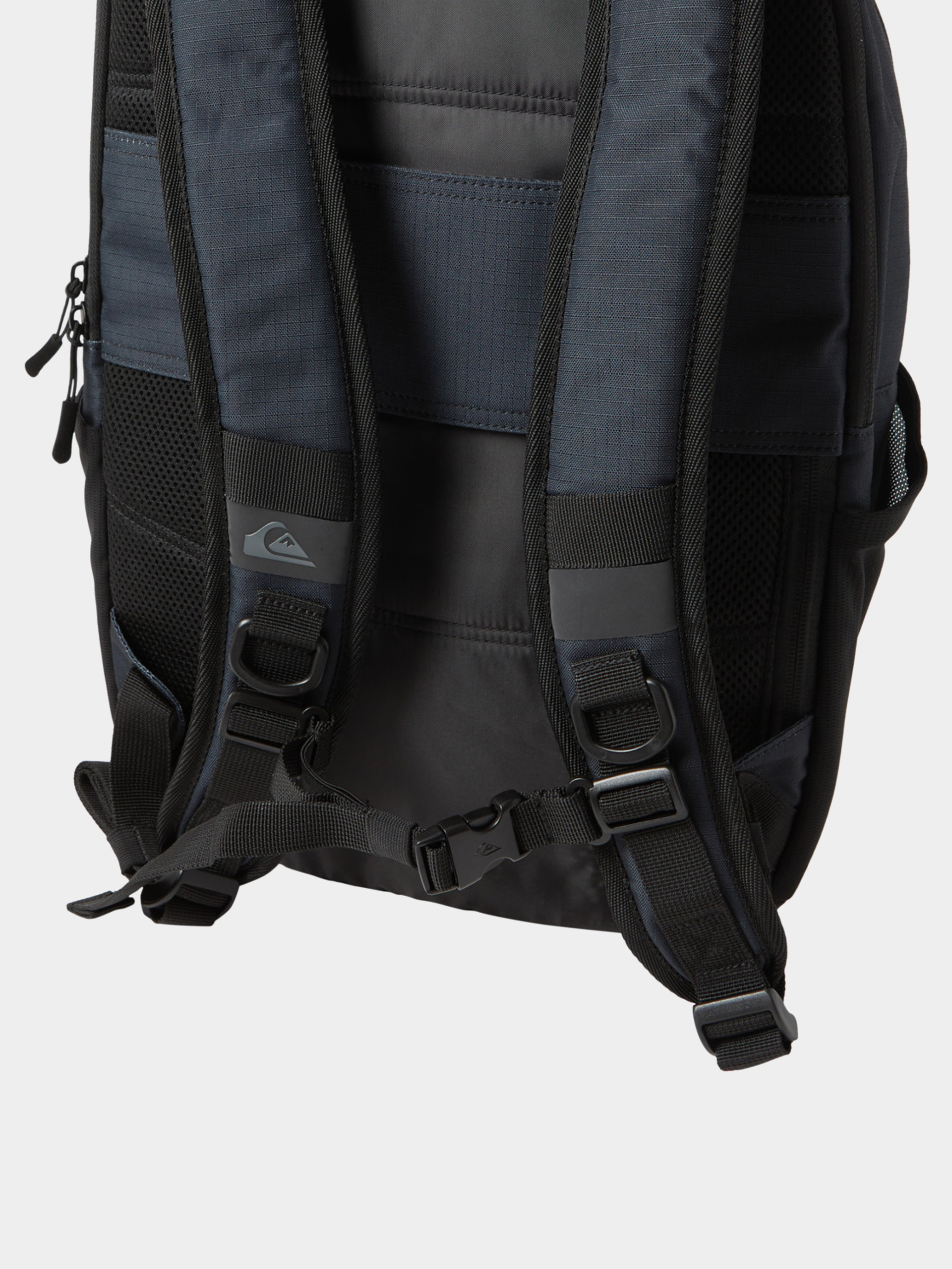 Раница Quiksilver Freeday 20L (black)