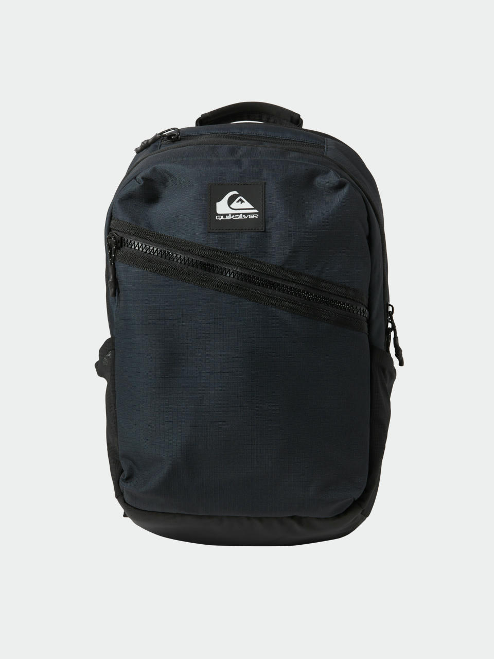 Раница Quiksilver Freeday 20L (black)