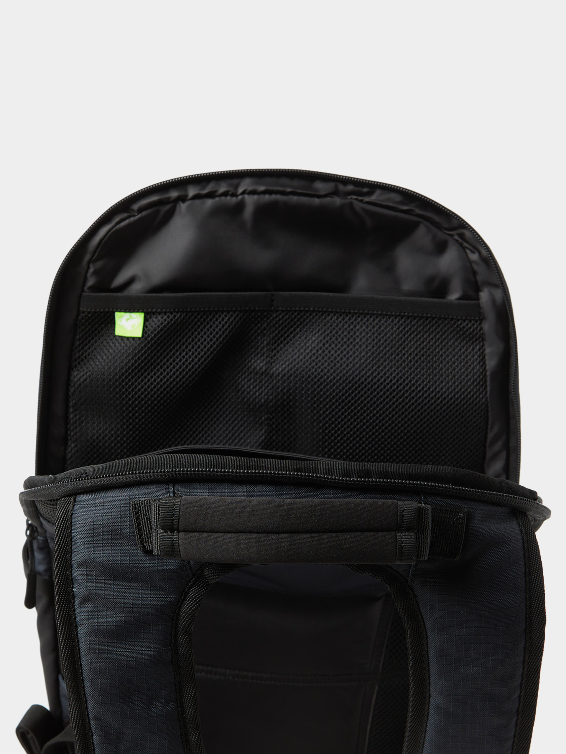 Раница Quiksilver Freeday 20L (black)