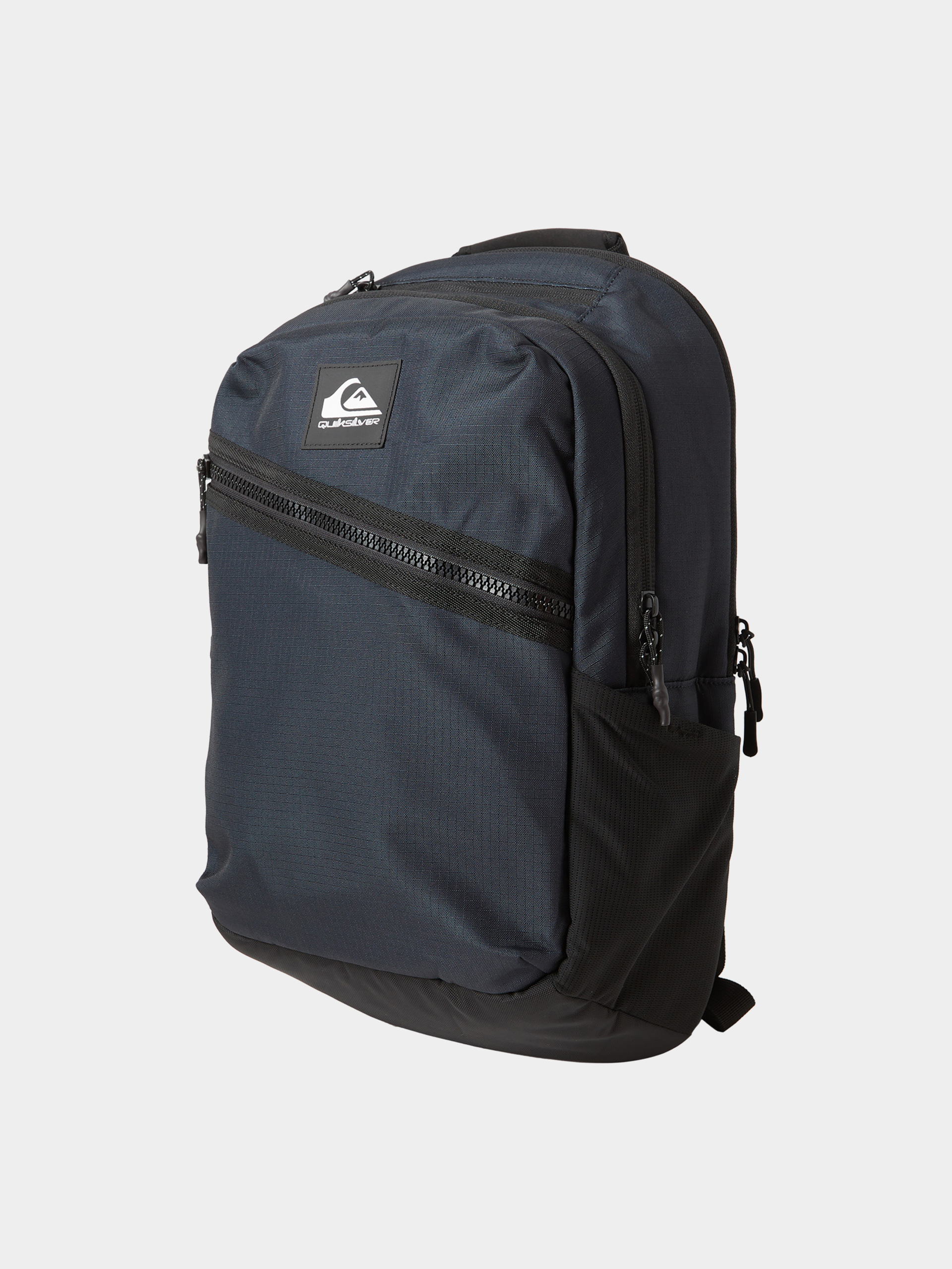 Раница Quiksilver Freeday 20L (black)