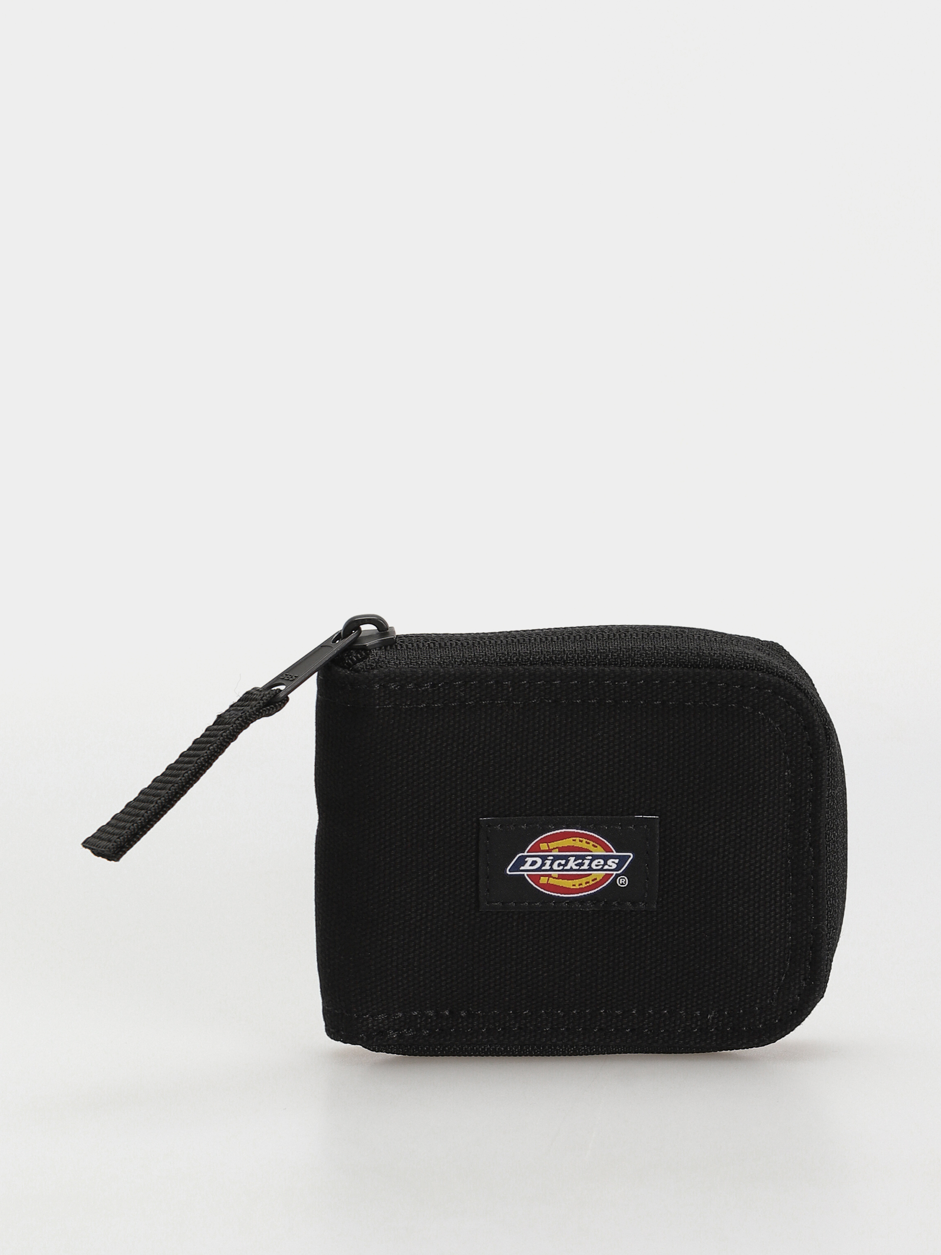 u041fu043eu0440u0442u043cu043eu043du0435 Dickies Duck Canvas (black)