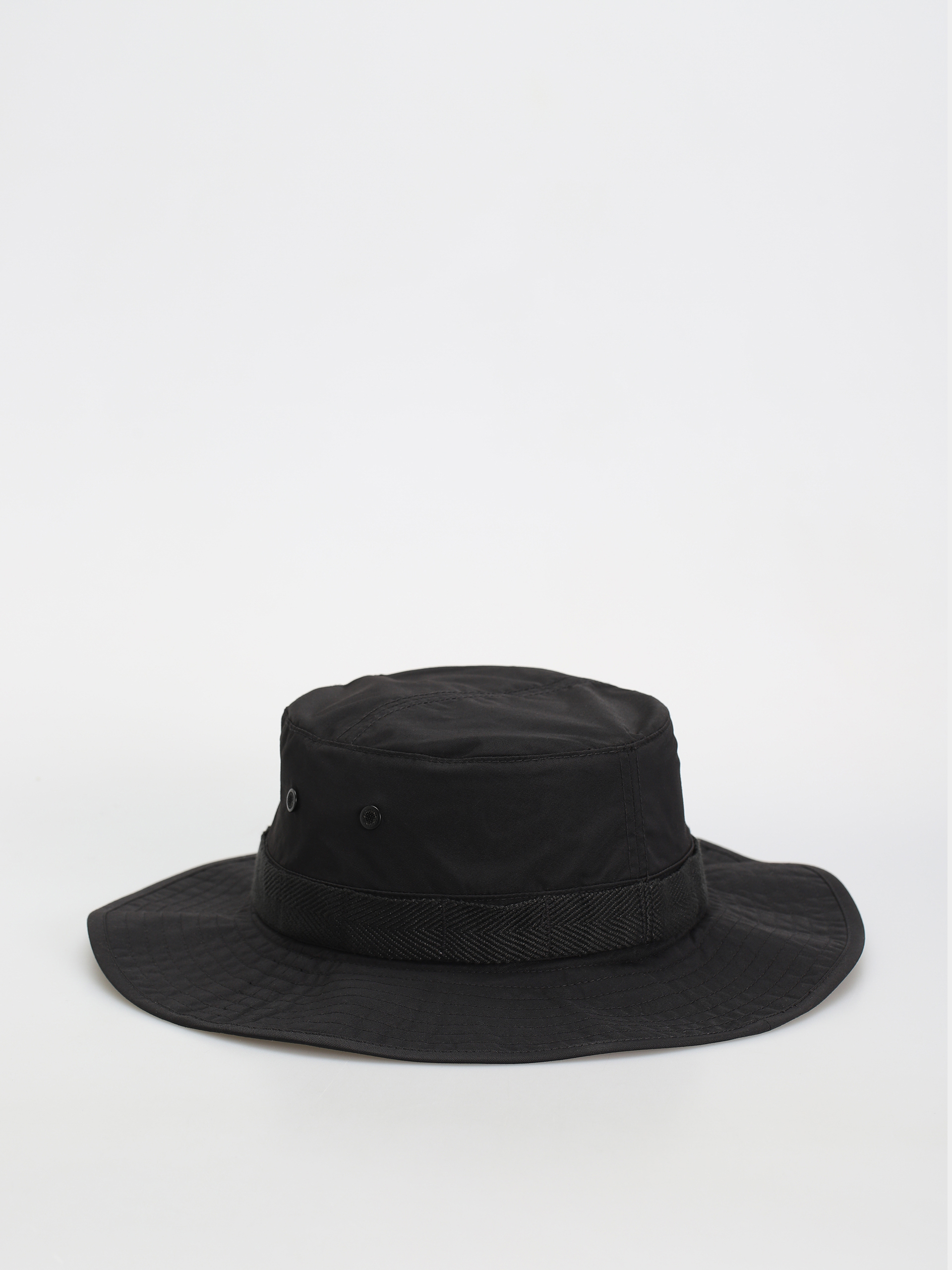 Шапка с периферия Dickies Glacier View (black)