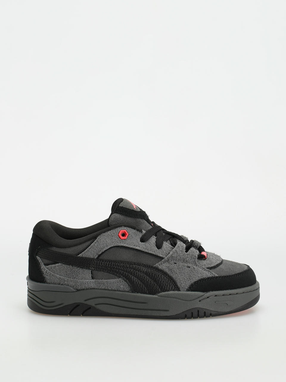 Обувки Puma X Staple PUMA-180 (black)