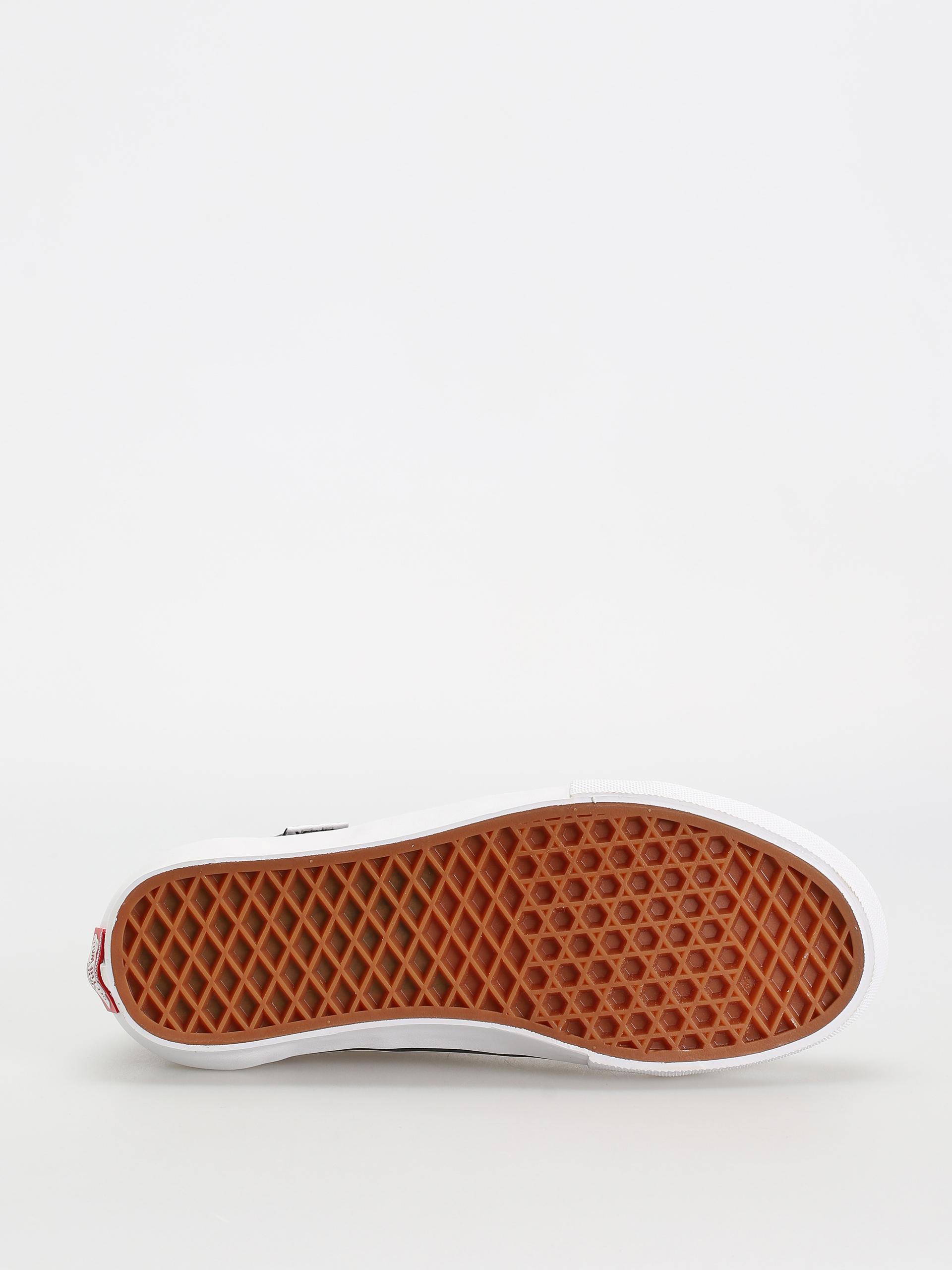 Обувки Vans Skate Old Skool (pewter/white)