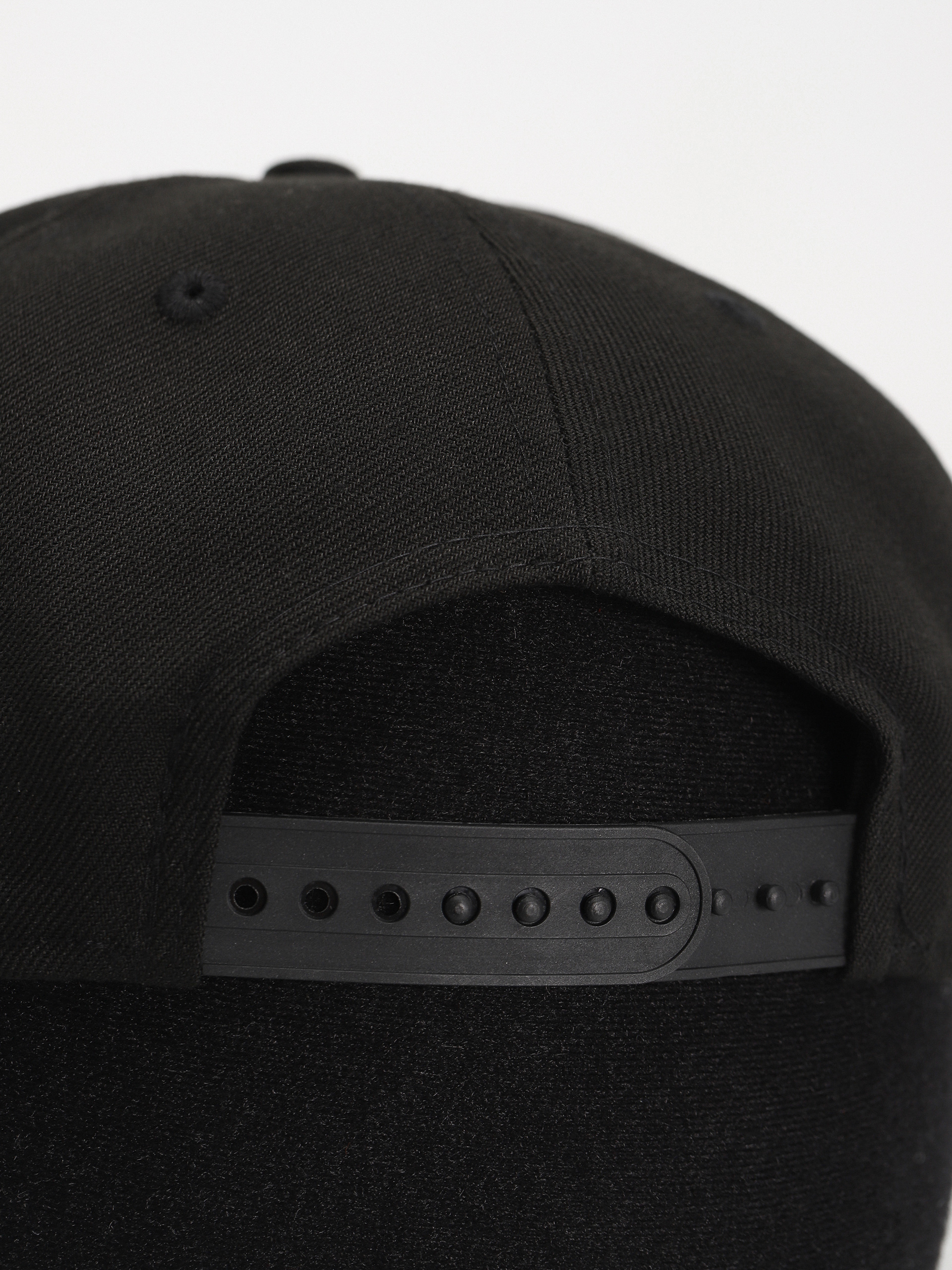 Шапка с козирка New Era NBA Golfer Boston Celtics (black/green)