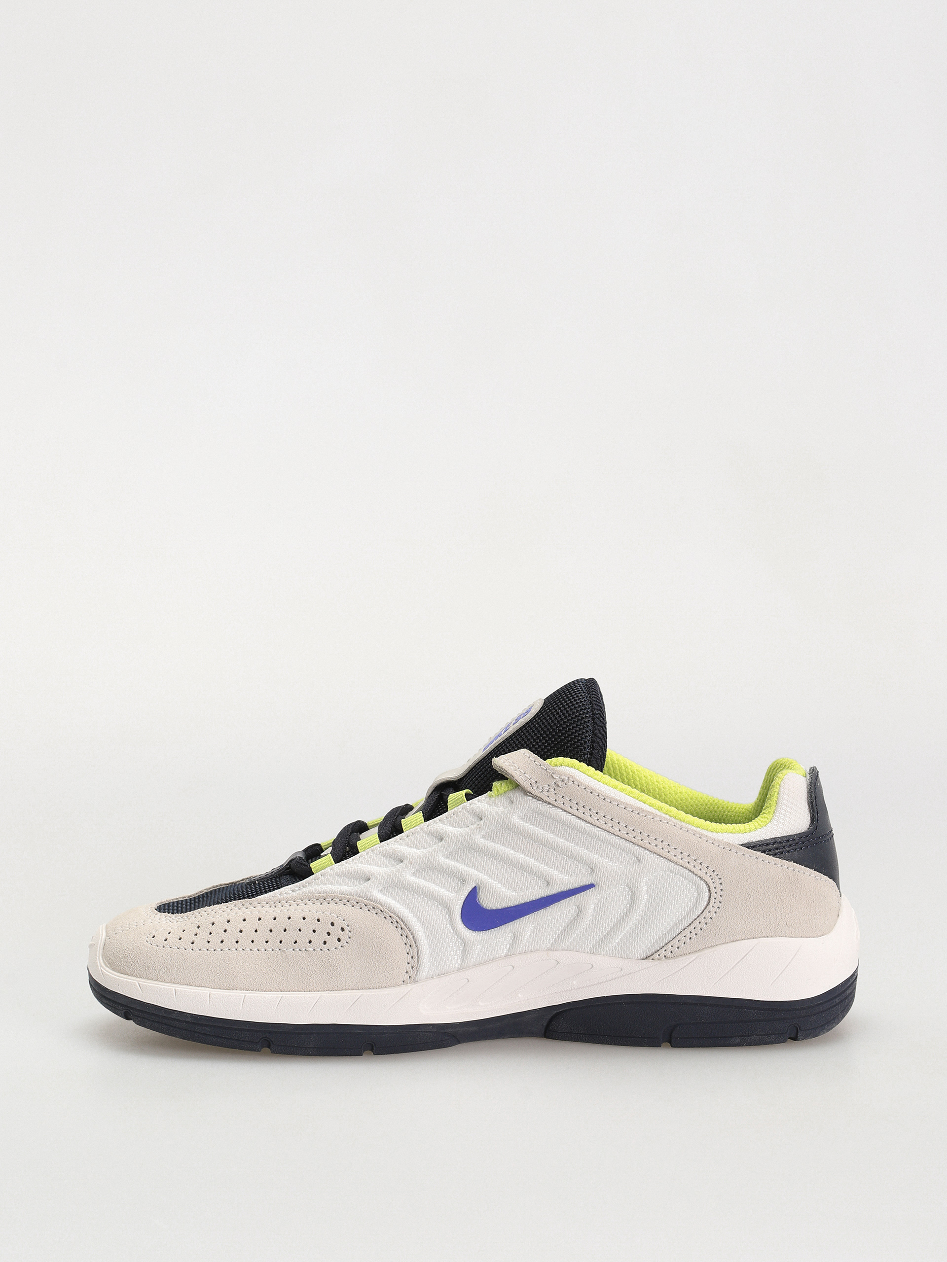 Обувки Nike SB Vertebrae (summit white/persian violet)