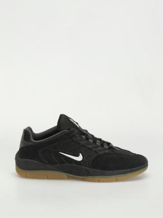 Обувки Nike SB Vertebrae (black/summit white anthracite black)