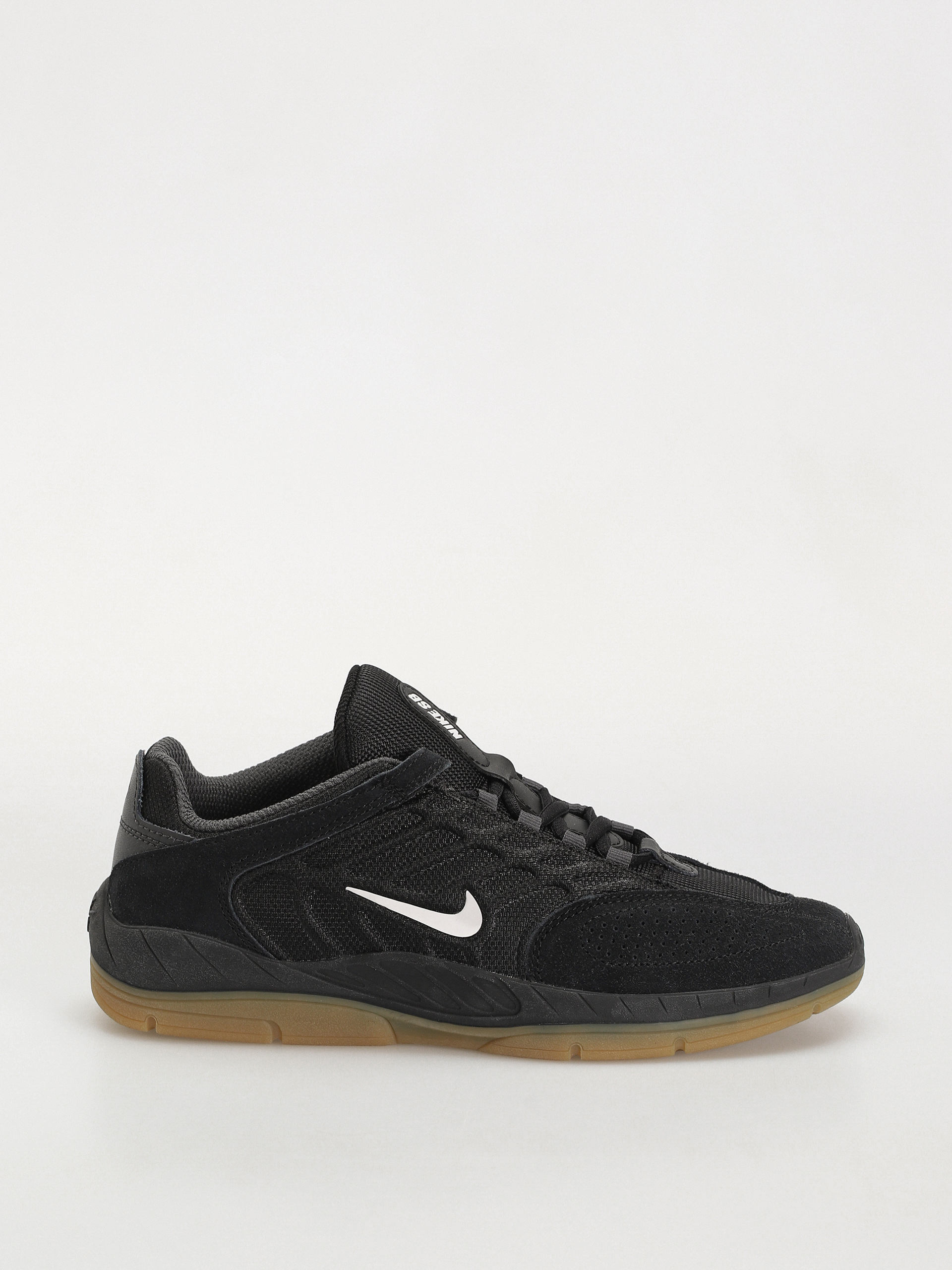 u041eu0431u0443u0432u043au0438 Nike SB Vertebrae (black/summit white anthracite black)