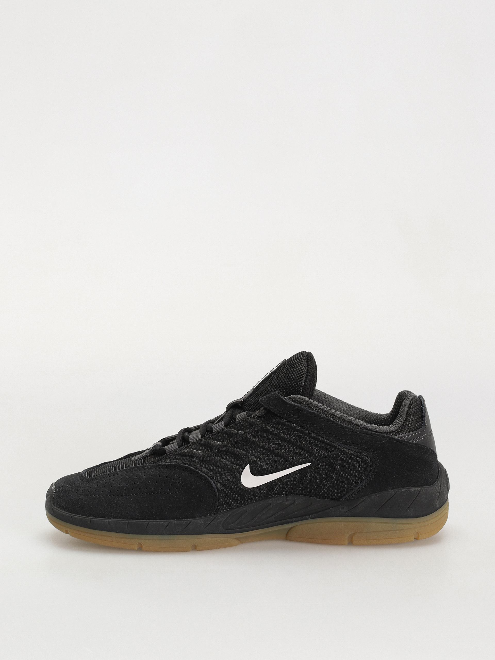 Обувки Nike SB Vertebrae (black/summit white anthracite black)