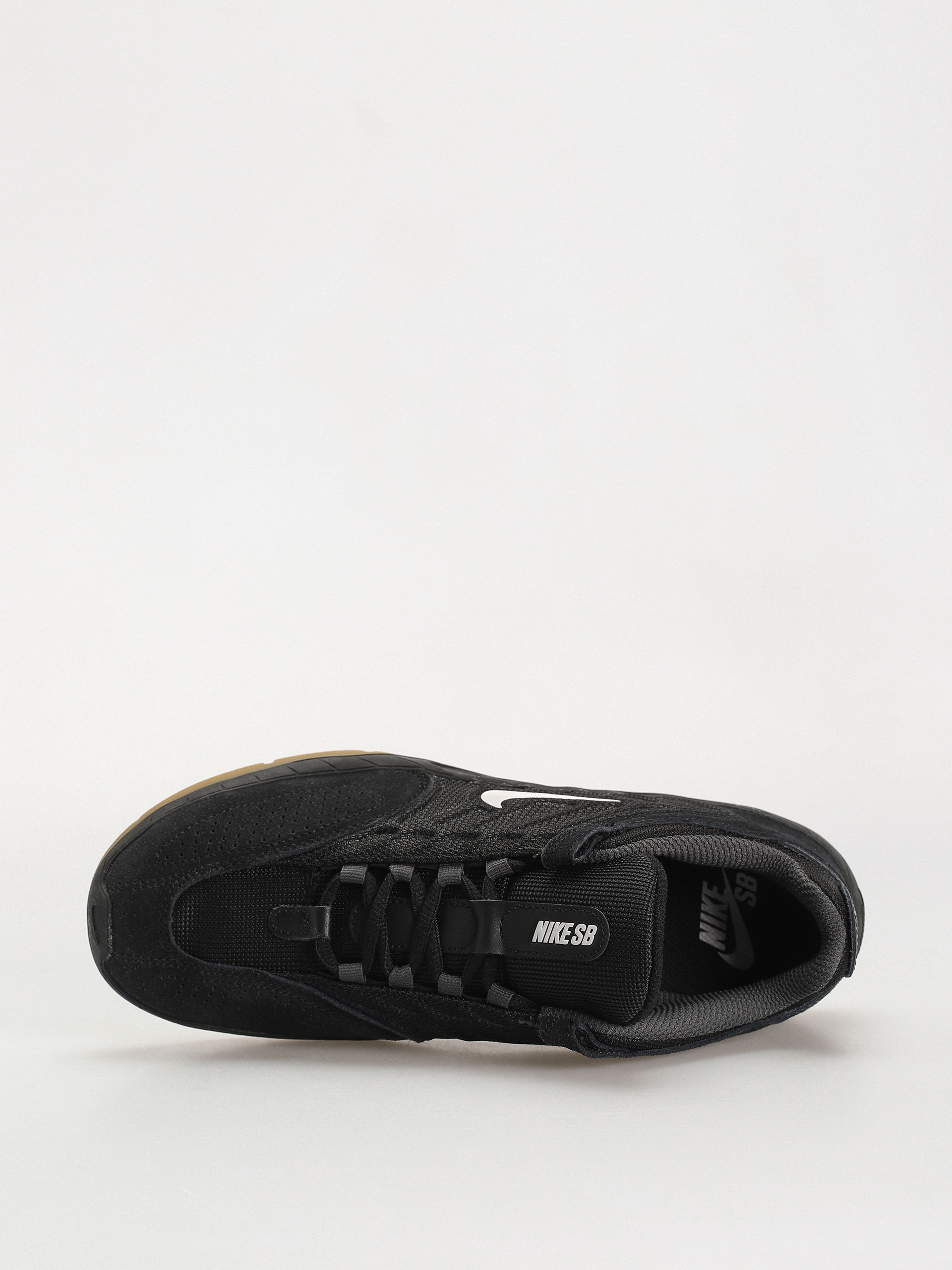 Обувки Nike SB Vertebrae (black/summit white anthracite black)