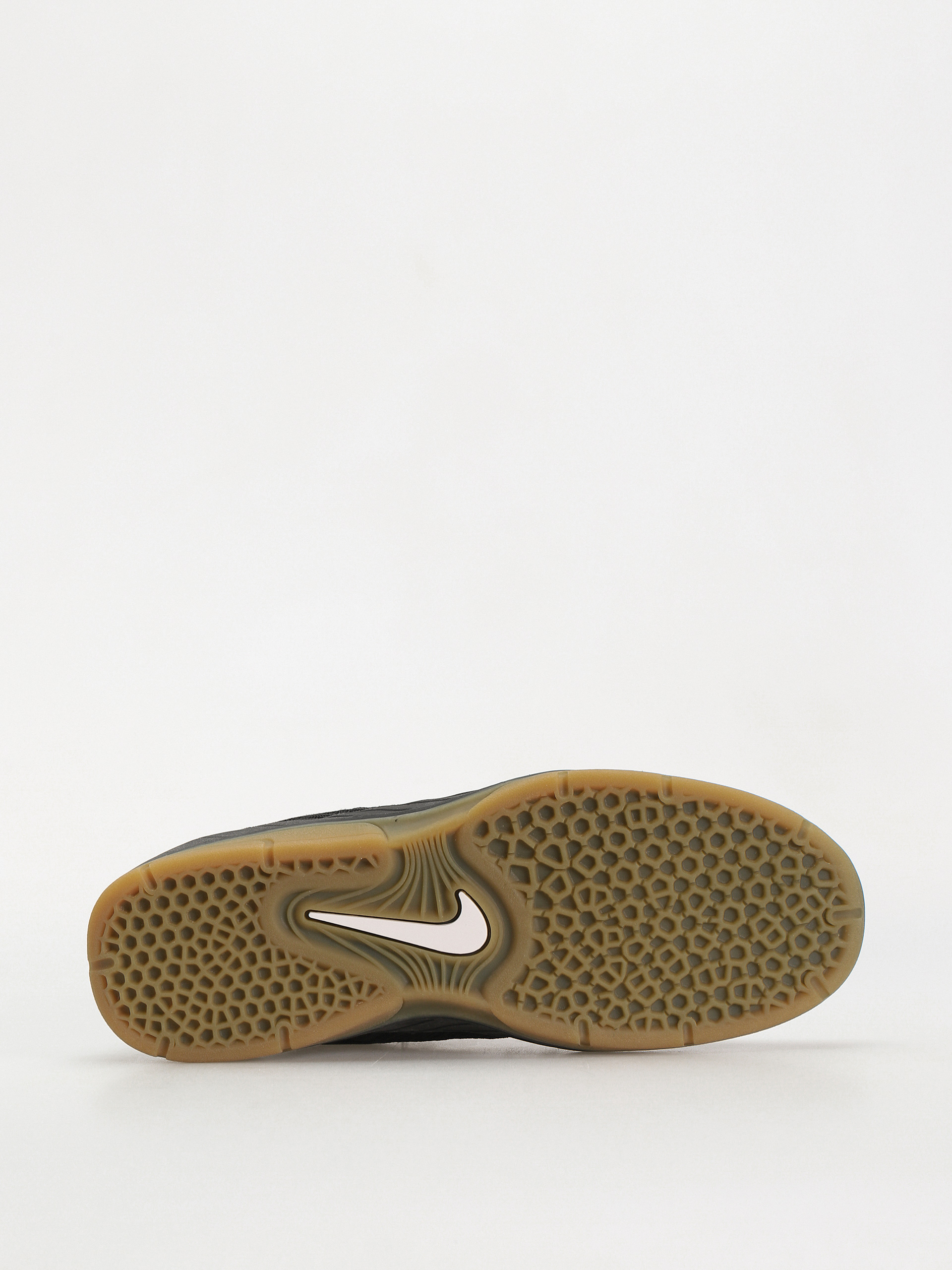 Обувки Nike SB Vertebrae (black/summit white anthracite black)