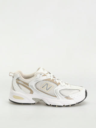 Обувки New Balance 530 (white)