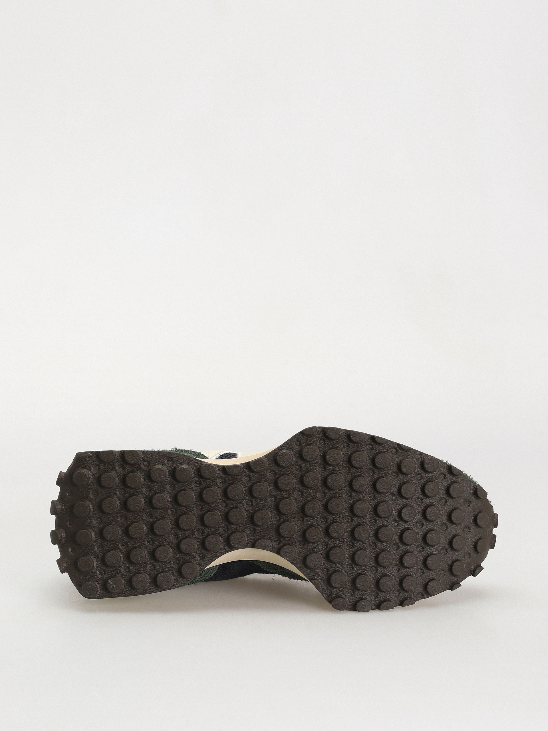 Обувки New Balance 327 (midnight green)