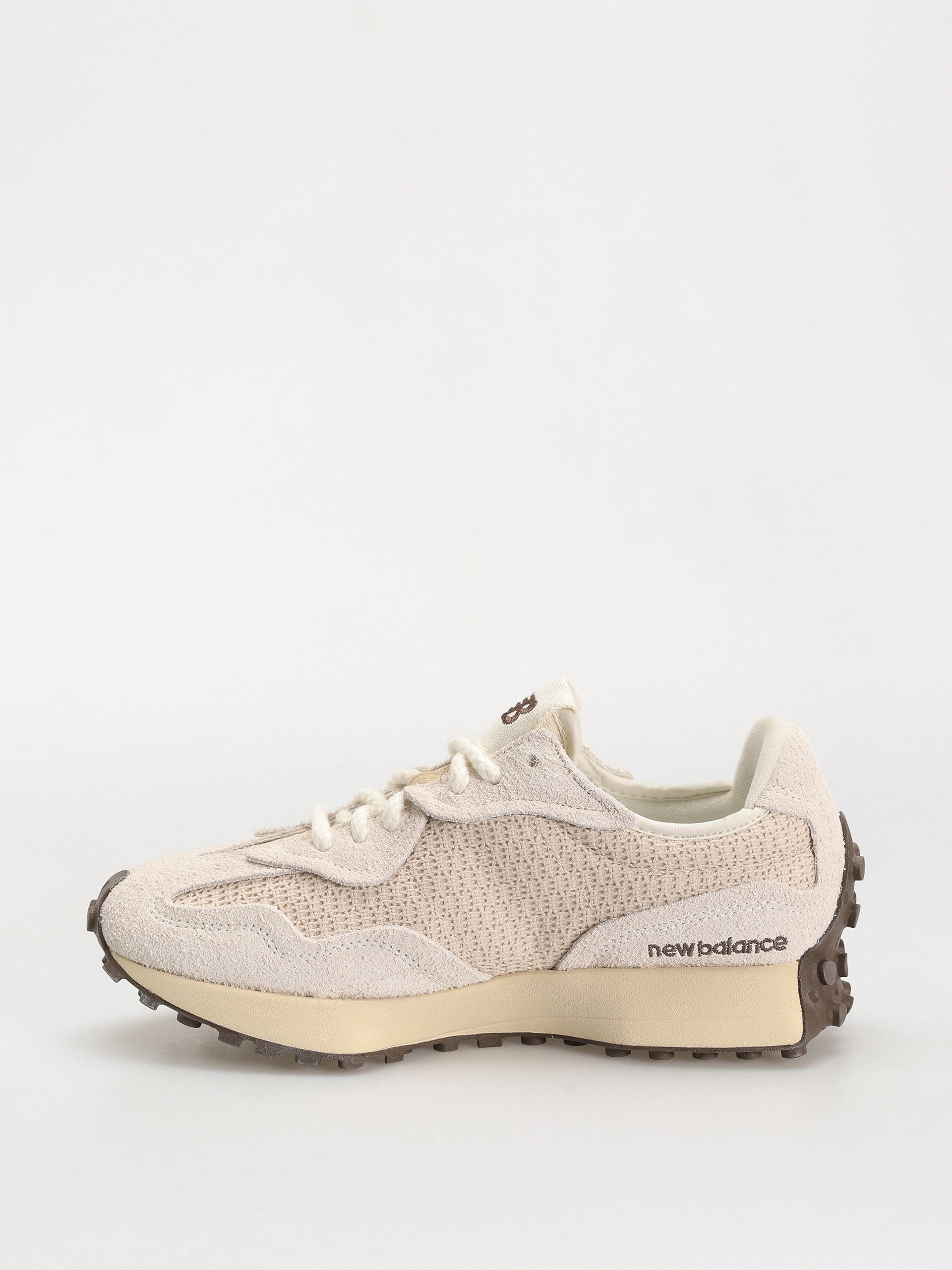 Обувки New Balance 327 (sea salt)