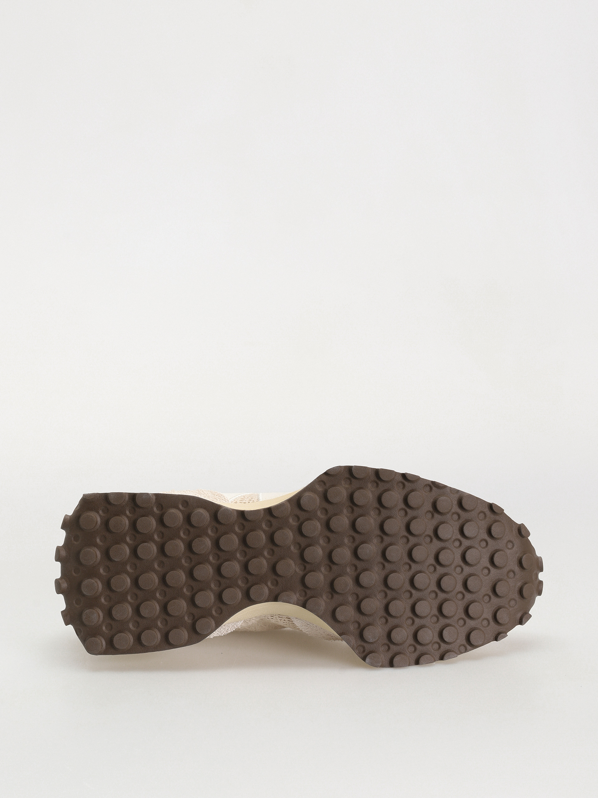 Обувки New Balance 327 (sea salt)