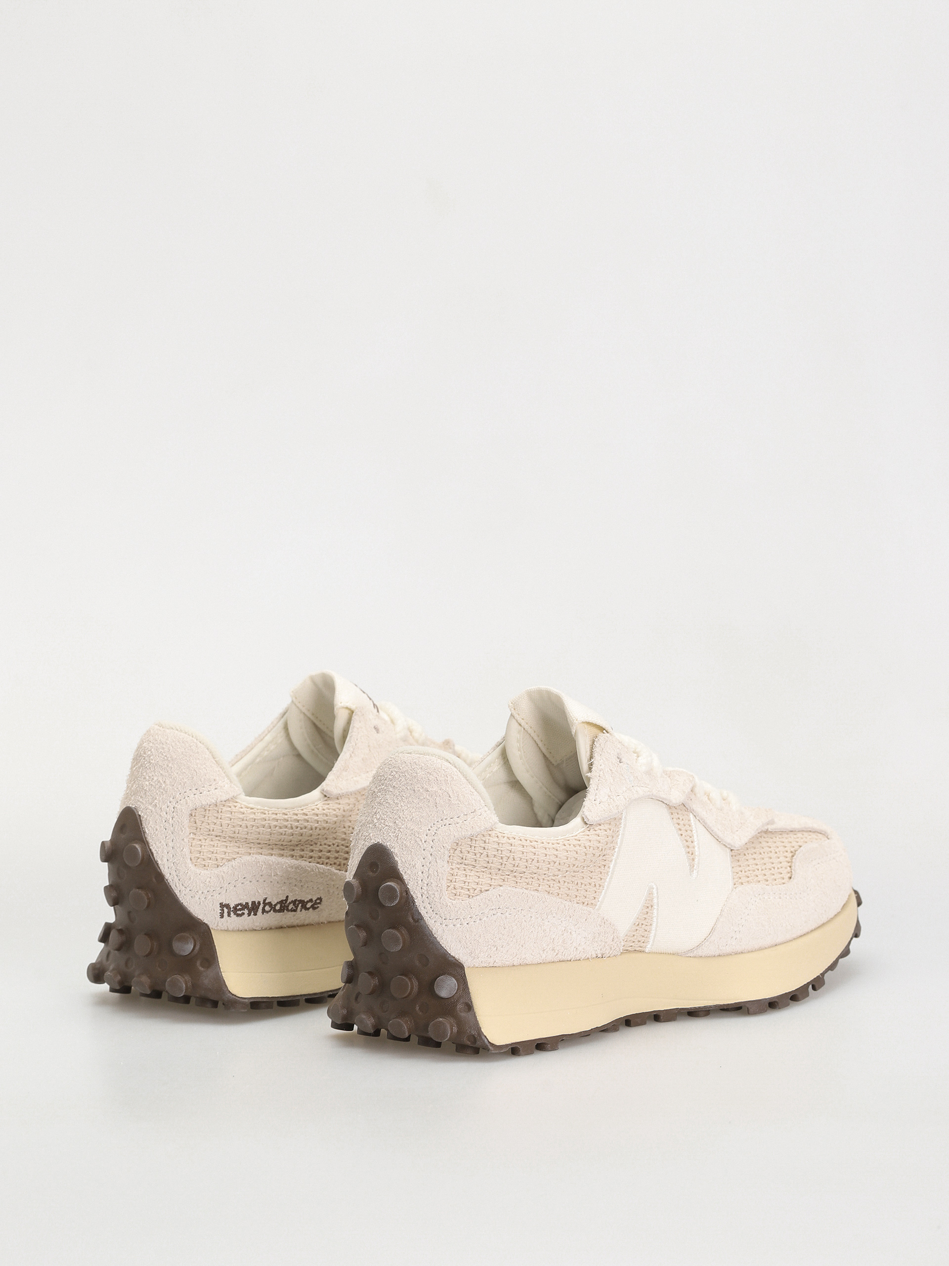 Обувки New Balance 327 (sea salt)