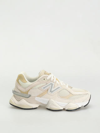 Обувки New Balance 9060 (turtledove)