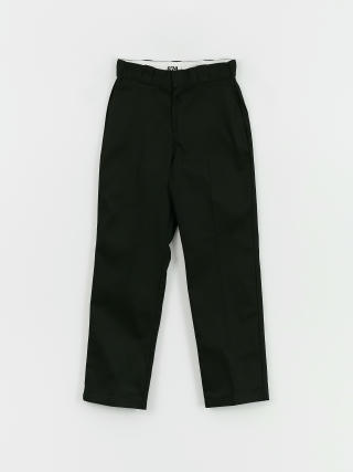 Панталони Dickies 874 Workpant Wmn (black)