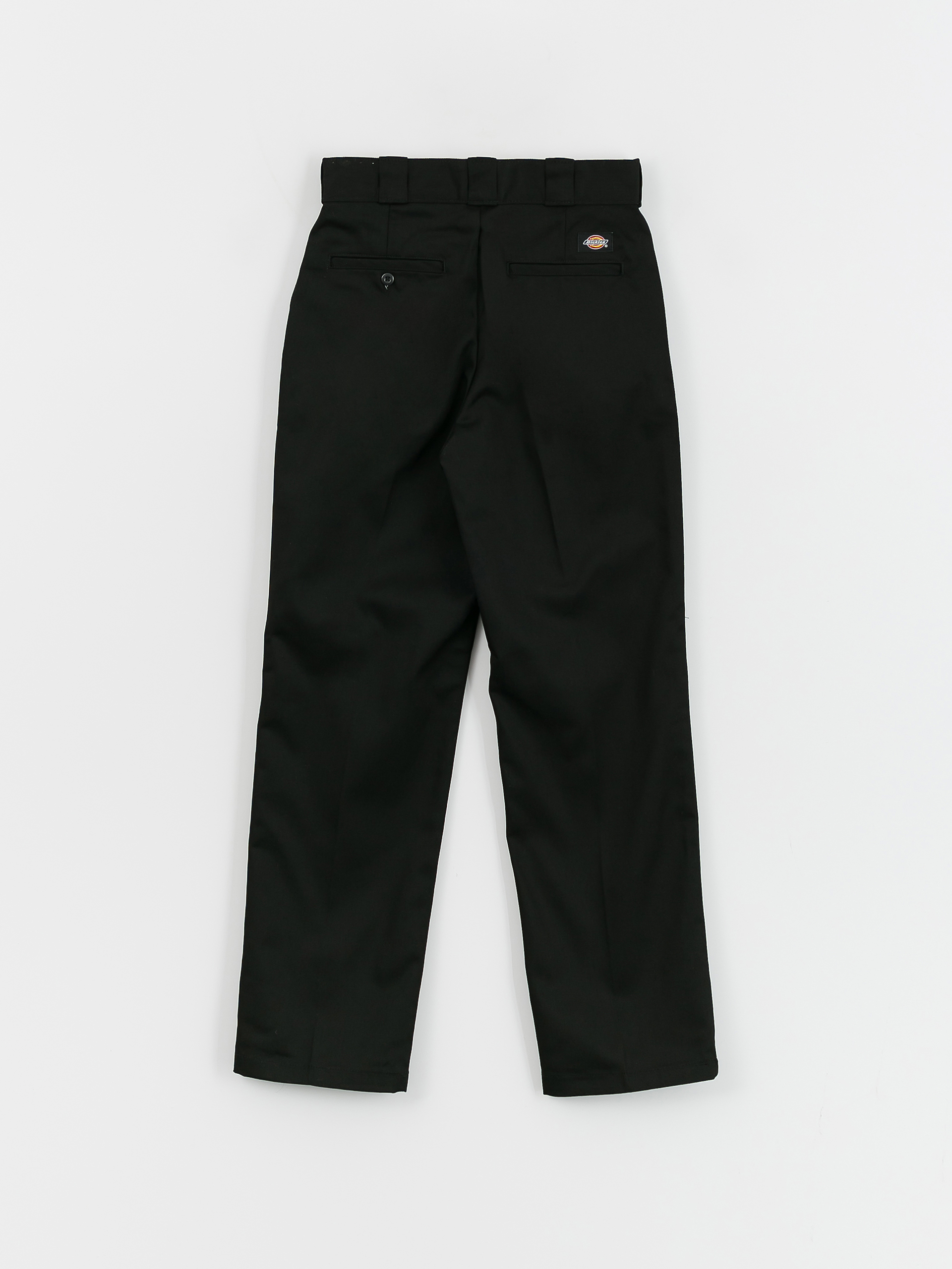 Панталони Dickies 874 Workpant Wmn (black)