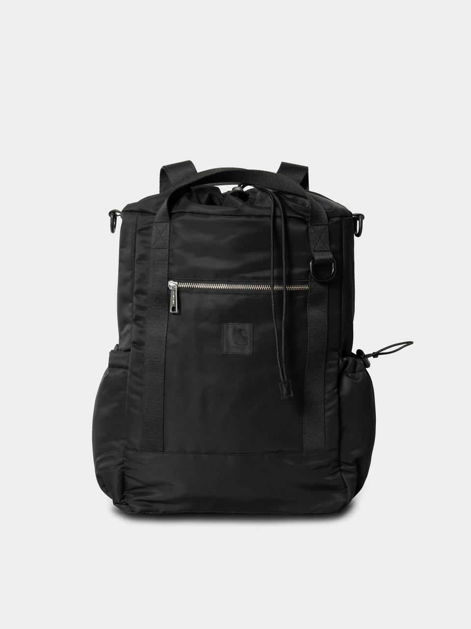 Раница Carhartt WIP Otley (black)