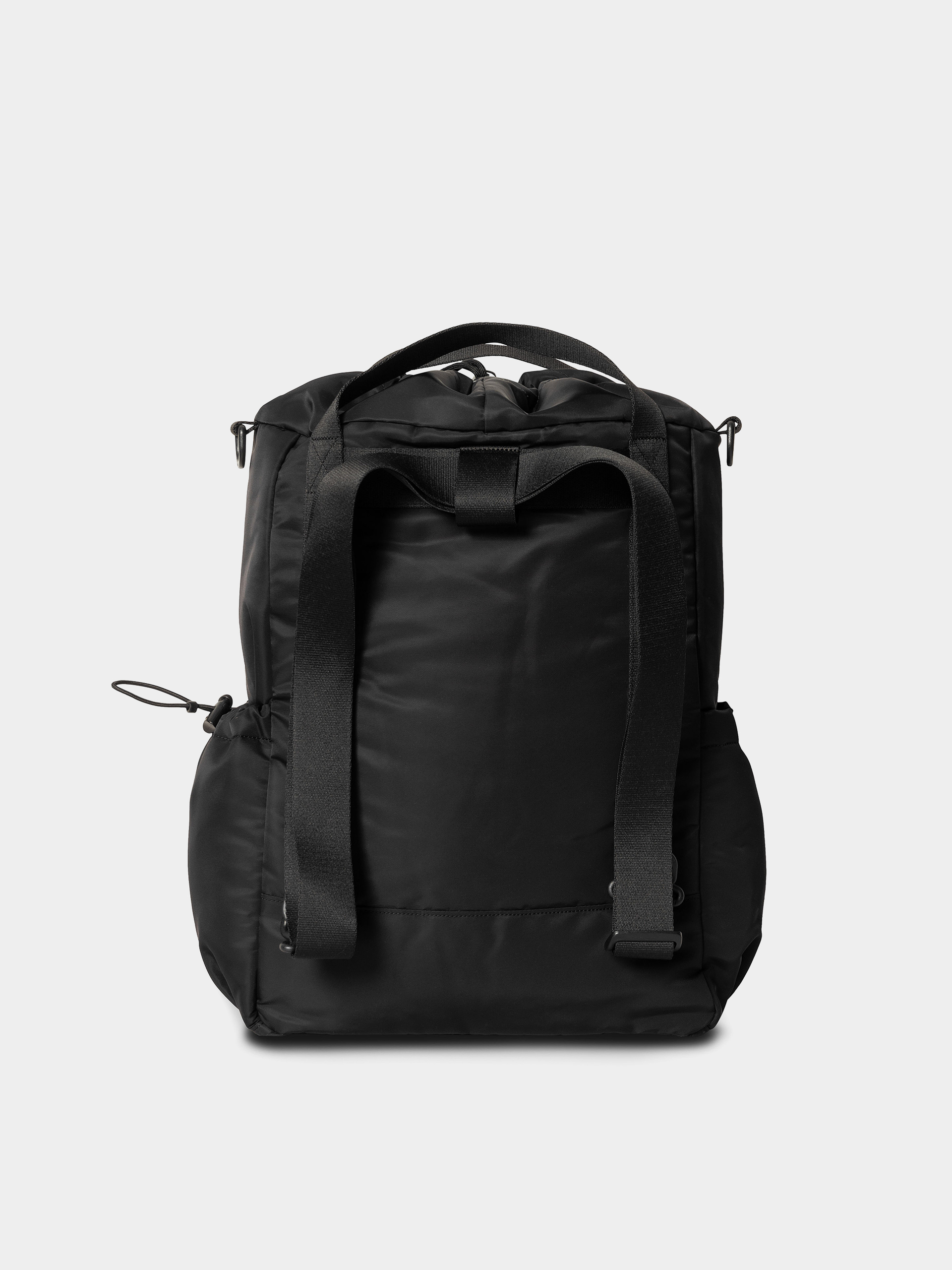 Раница Carhartt WIP Otley (black)