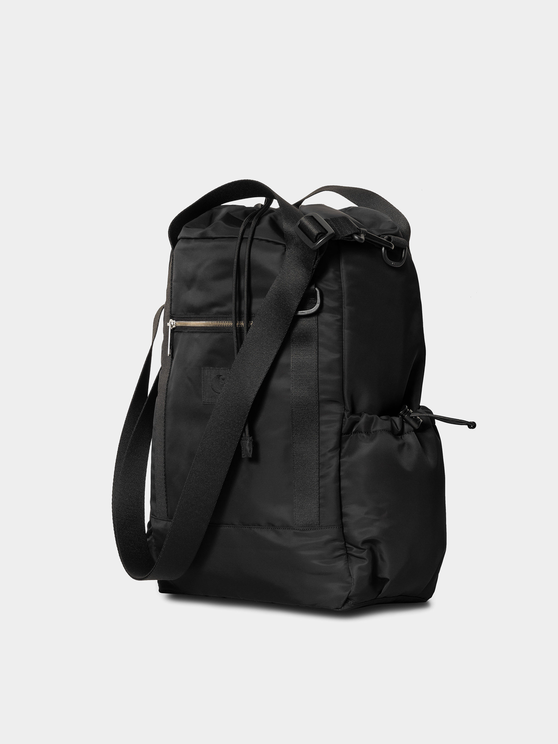 Раница Carhartt WIP Otley (black)