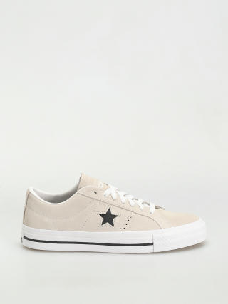 Обувки Converse One Star Pro (bone)