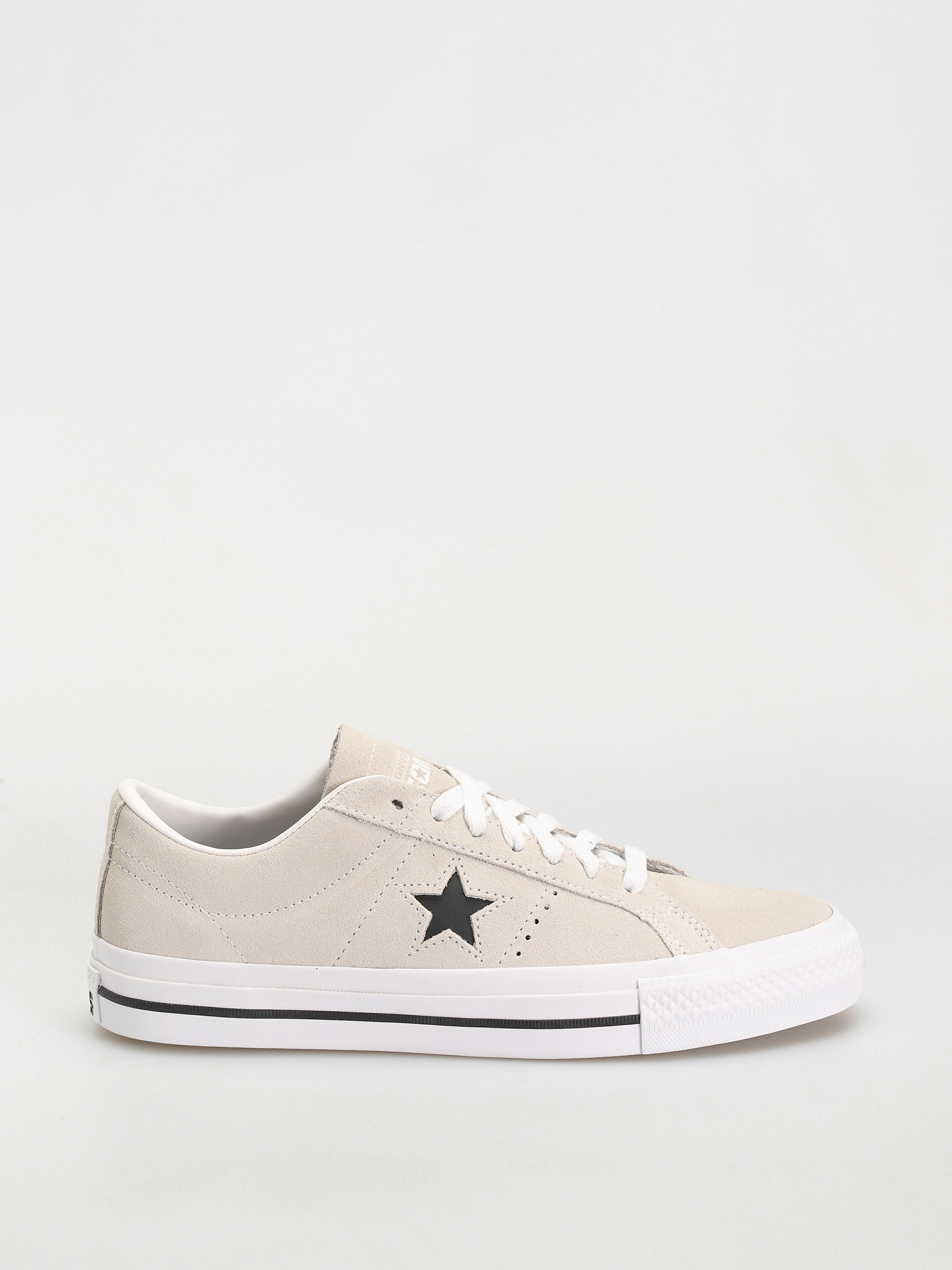 u041eu0431u0443u0432u043au0438 Converse One Star Pro (bone)