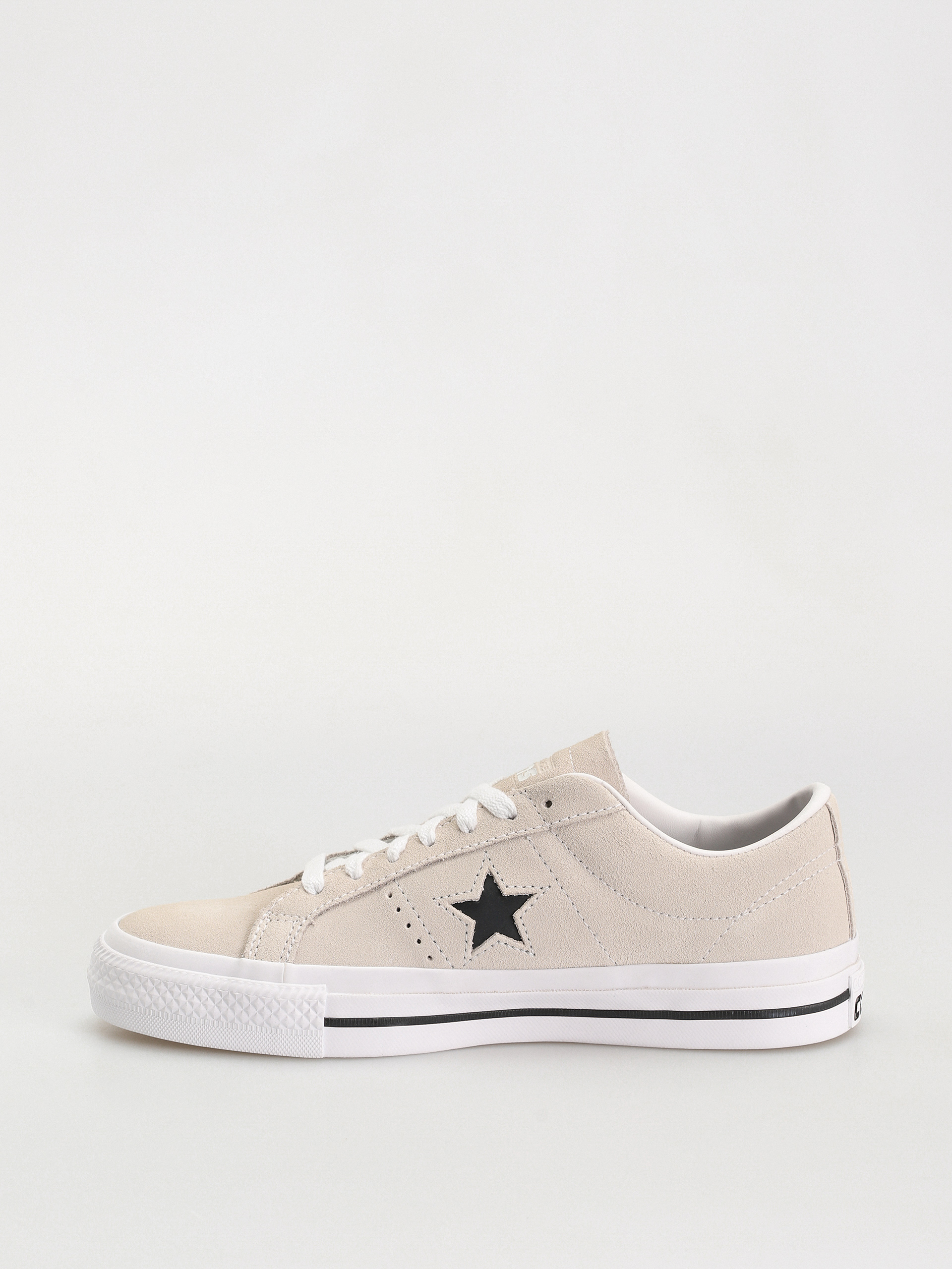 Обувки Converse One Star Pro (bone)