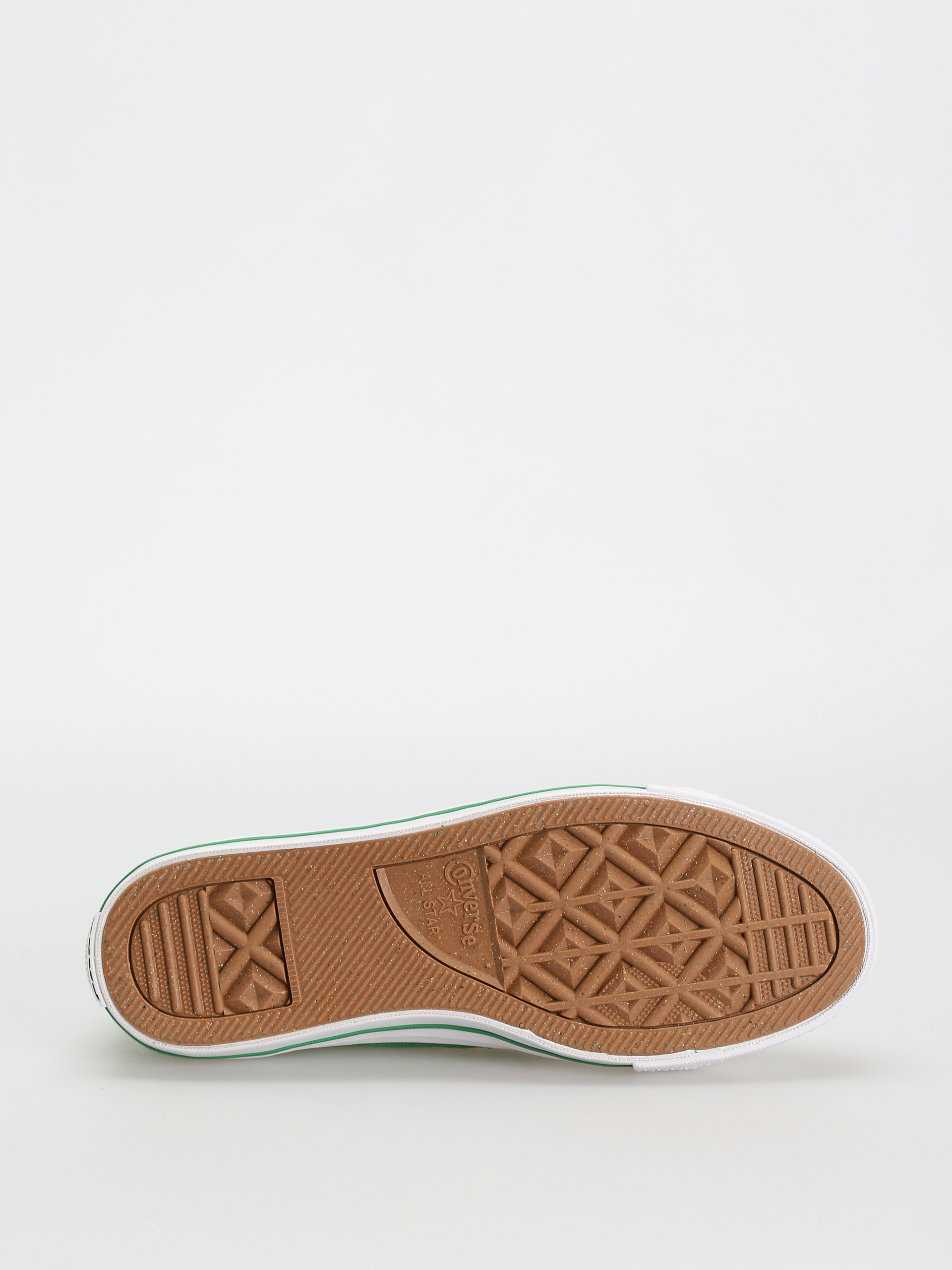 Обувки Converse One Star Pro (pine green)