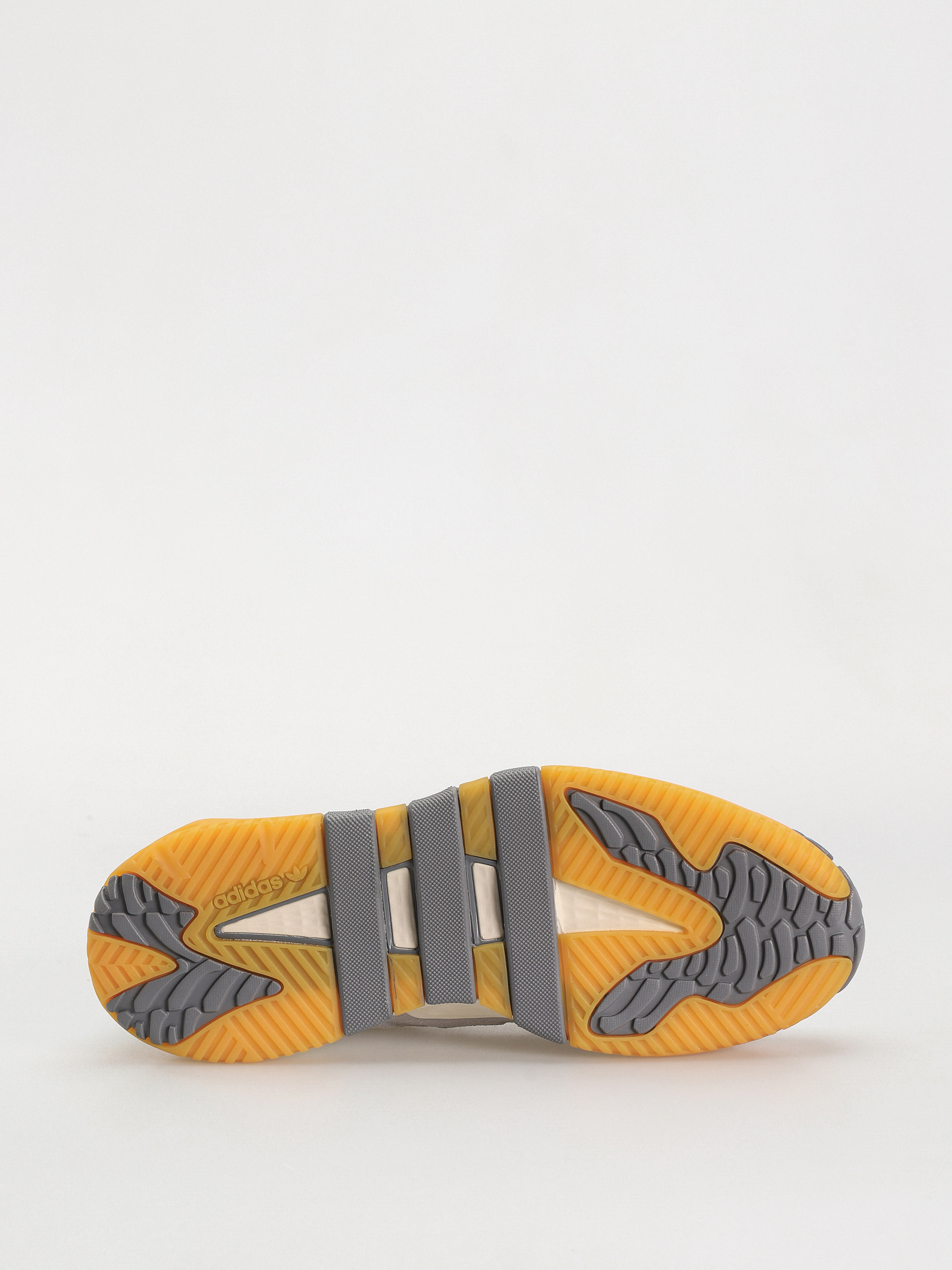 Обувки adidas Originals Niteball (gretwo/greone/cwhite)