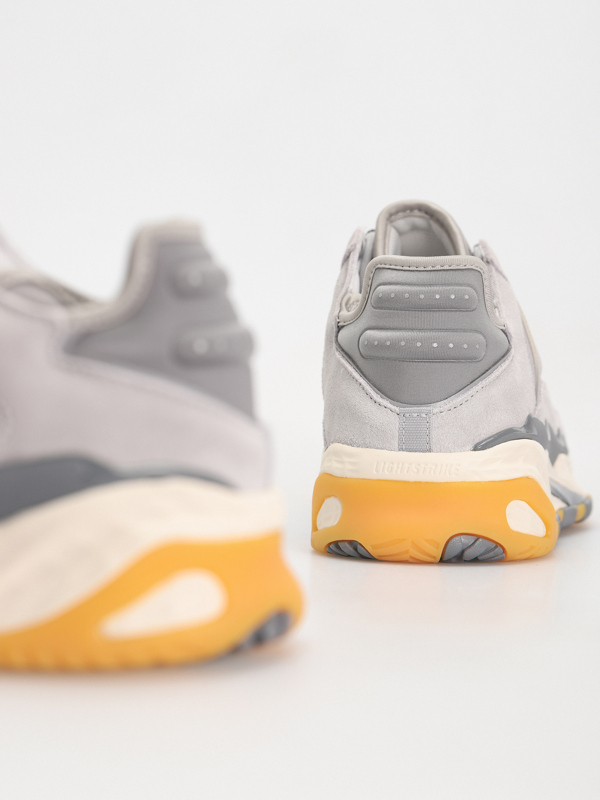 Обувки adidas Originals Niteball (gretwo/greone/cwhite)