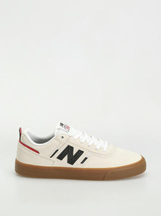 Обувки New Balance 306 (sea salt gum)