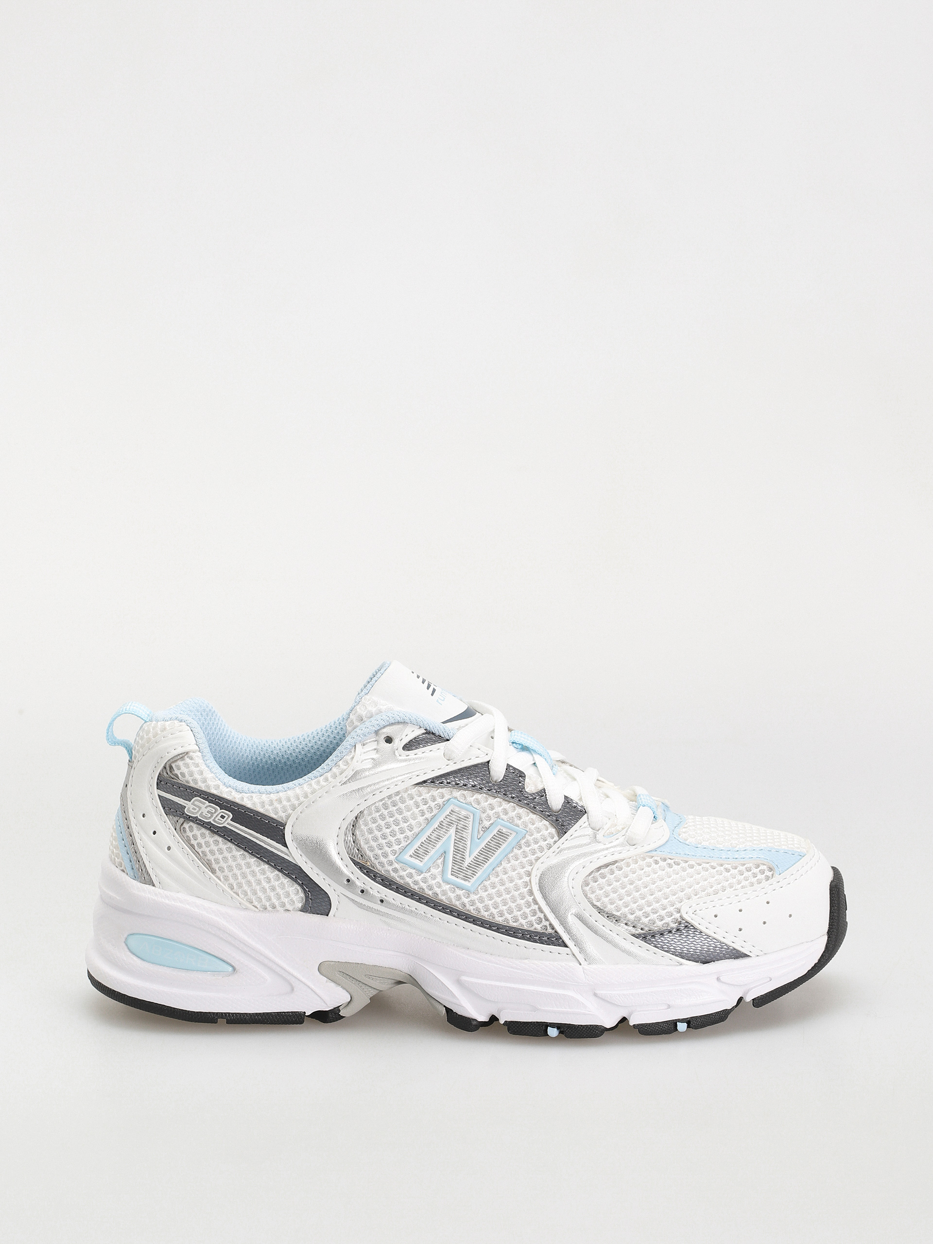 Обувки New Balance 530 (white)